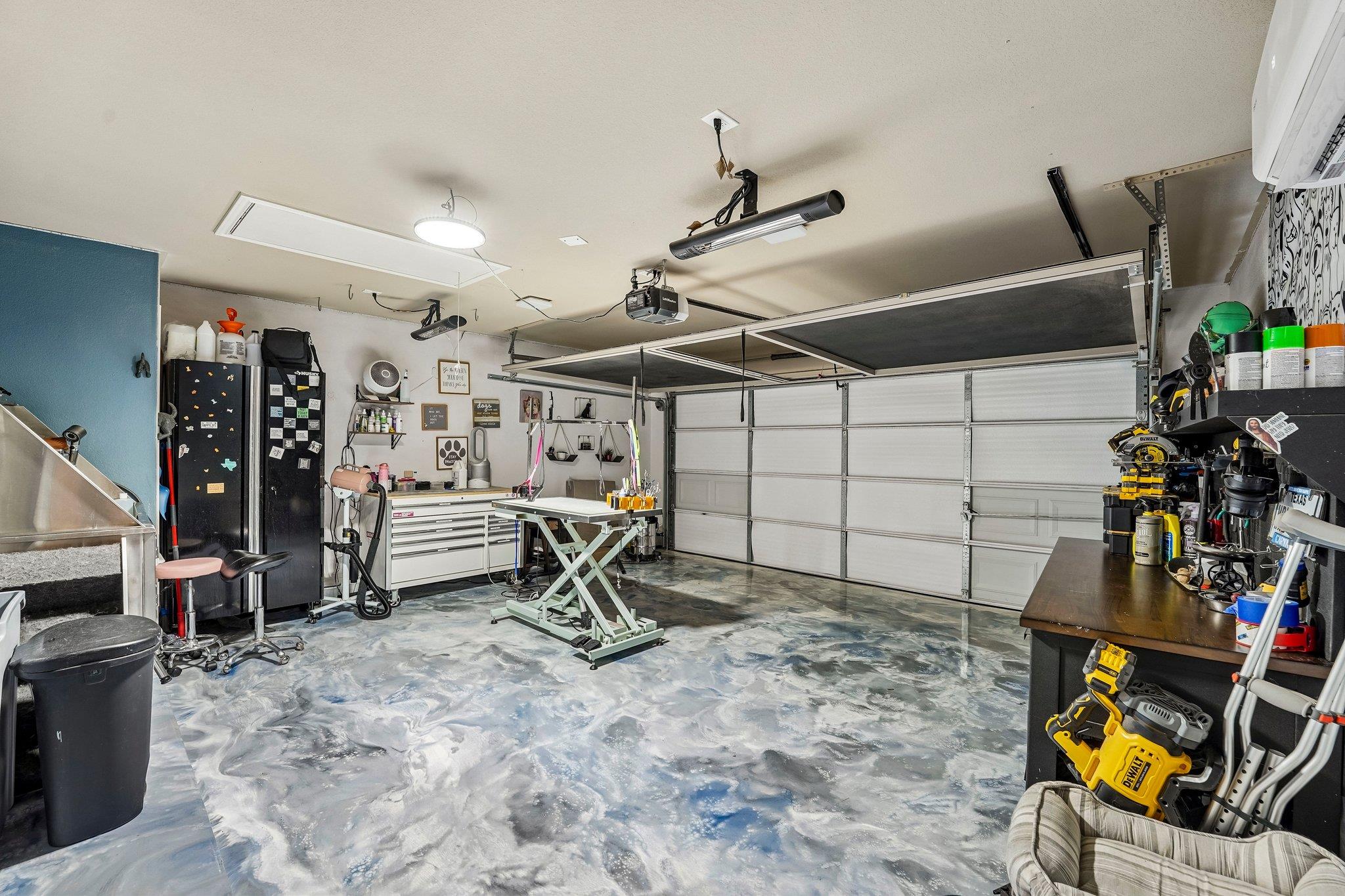 1109 Rowley Dr, Cedar Park, TX 78613