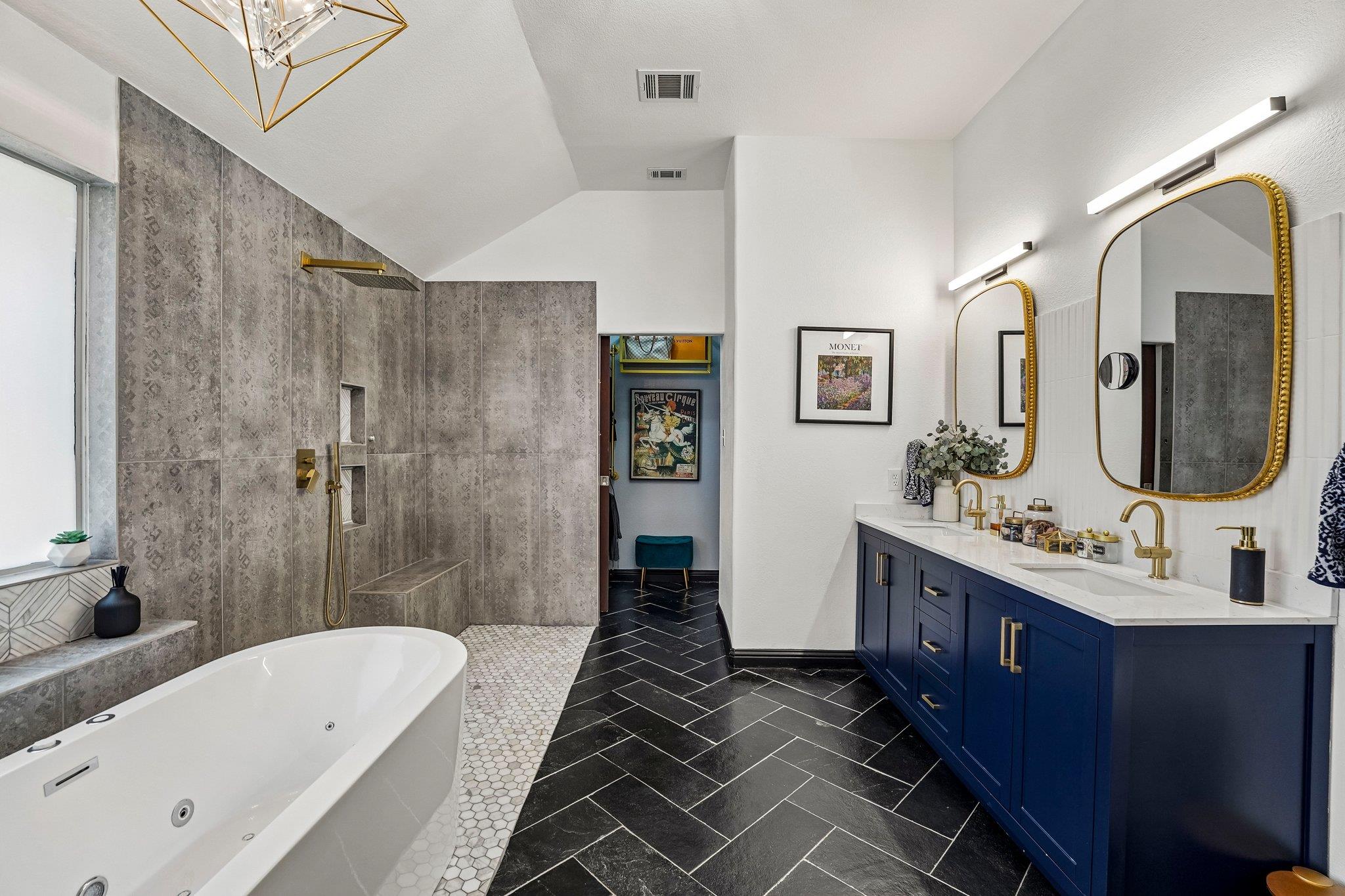 1109 Rowley Dr, Cedar Park, TX 78613