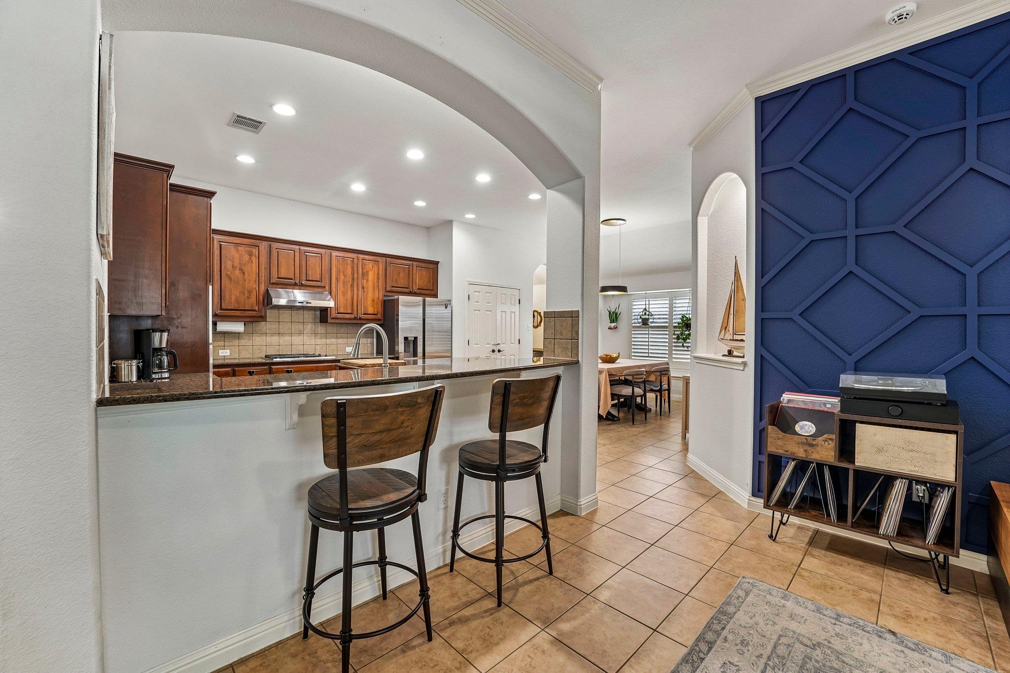 1109 Rowley Dr, Cedar Park, TX 78613