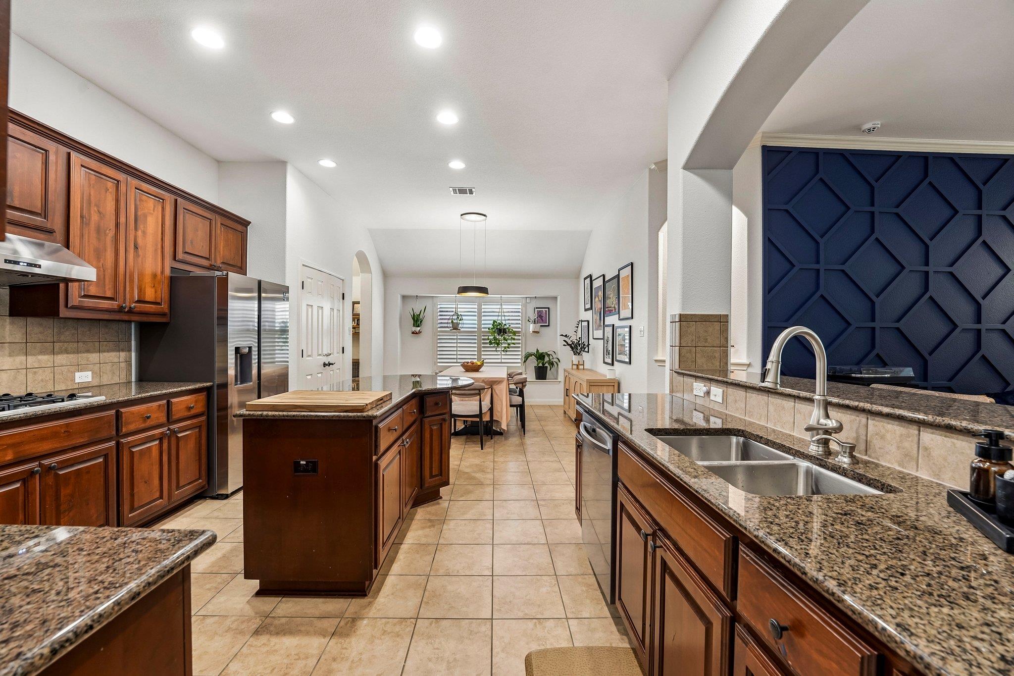 1109 Rowley Dr, Cedar Park, TX 78613