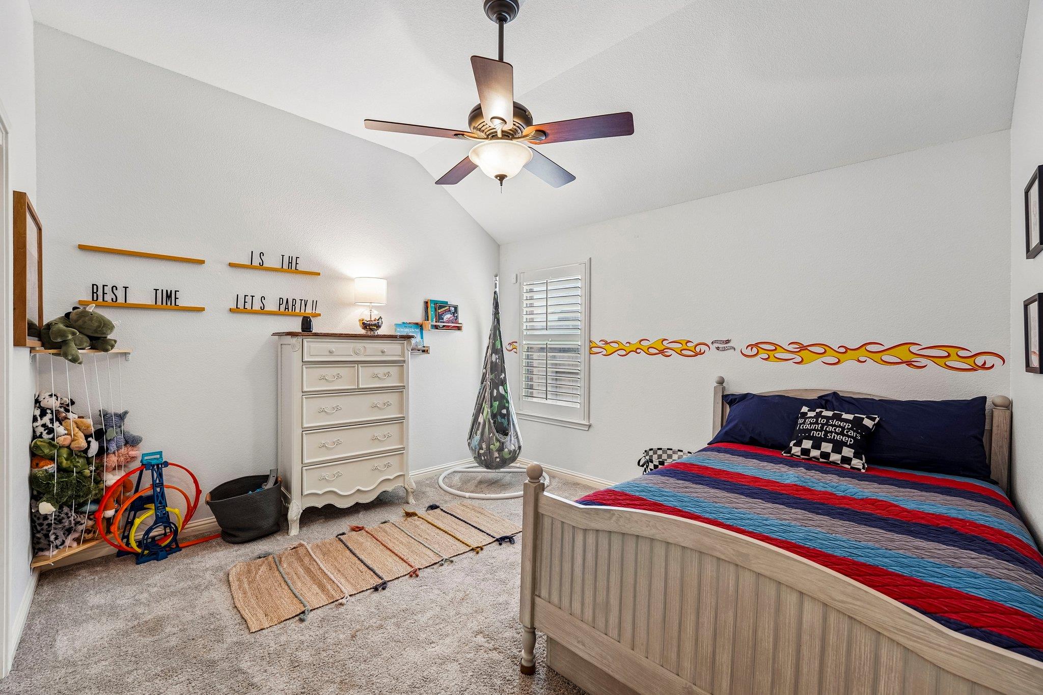 1109 Rowley Dr, Cedar Park, TX 78613