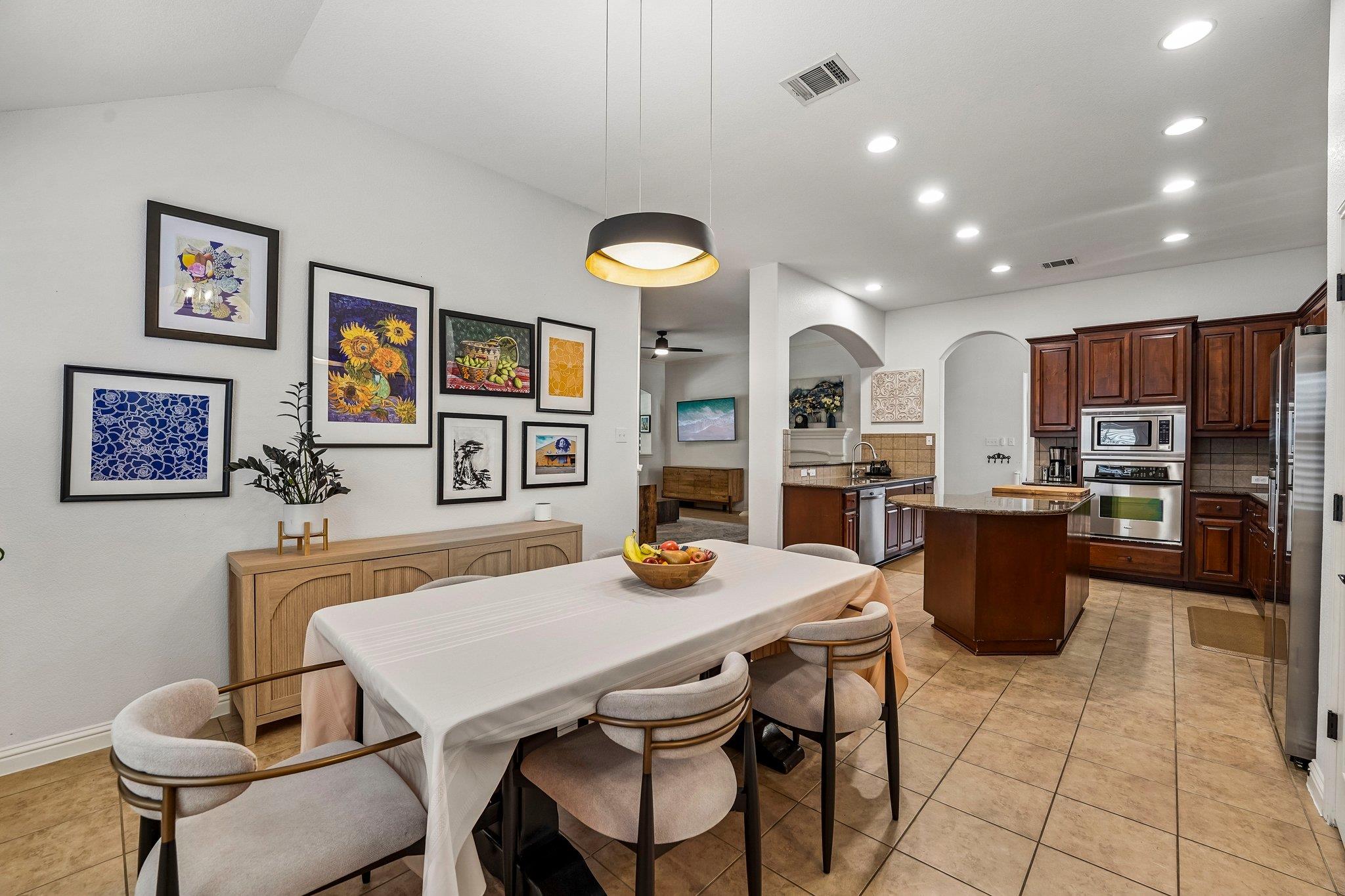 1109 Rowley Dr, Cedar Park, TX 78613