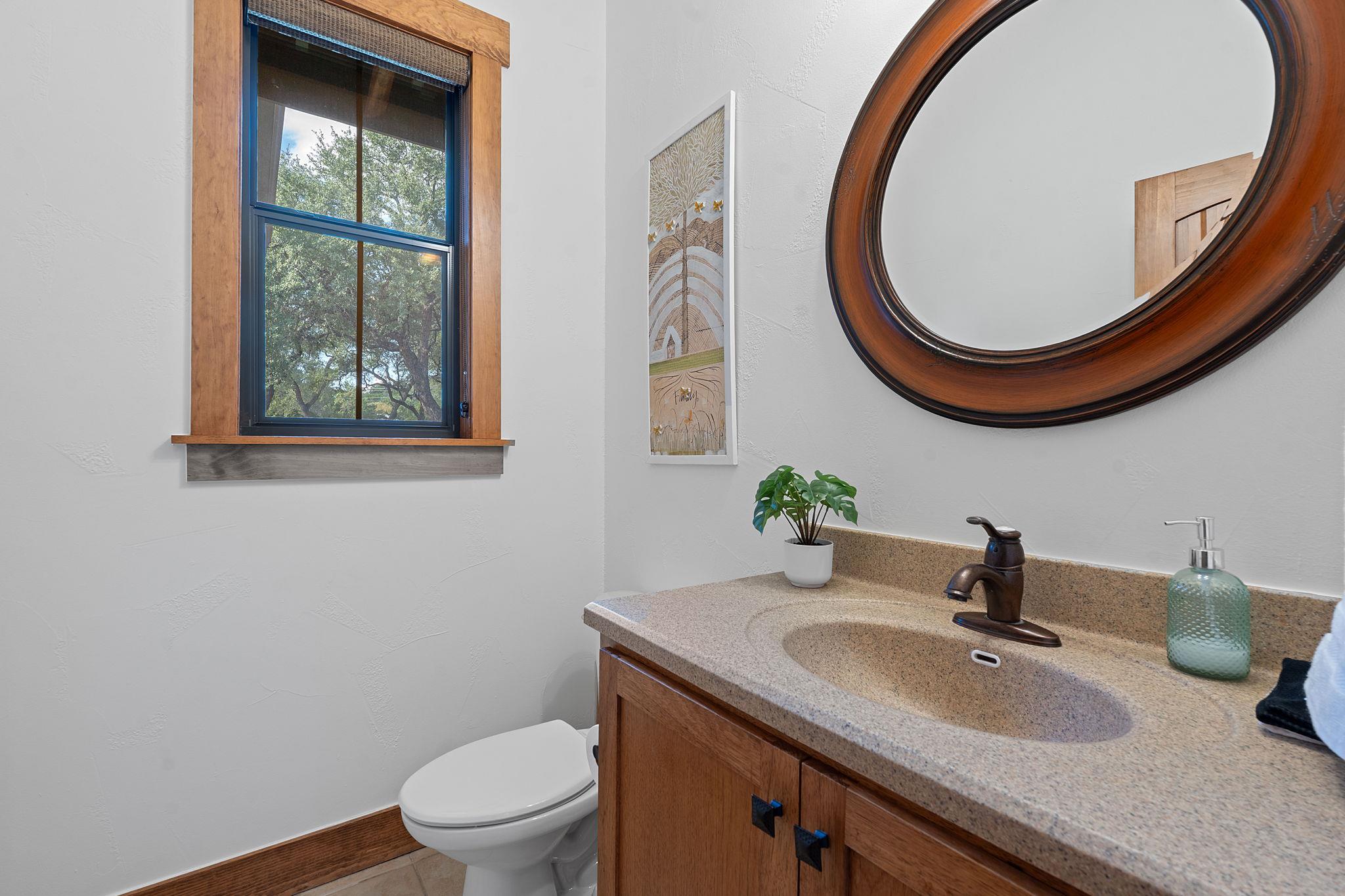 18717 Natures Way, Jonestown, TX 78645