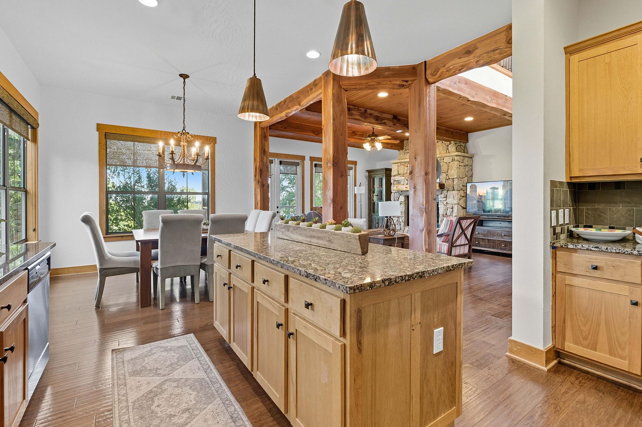 18717 Natures Way, Jonestown, TX 78645