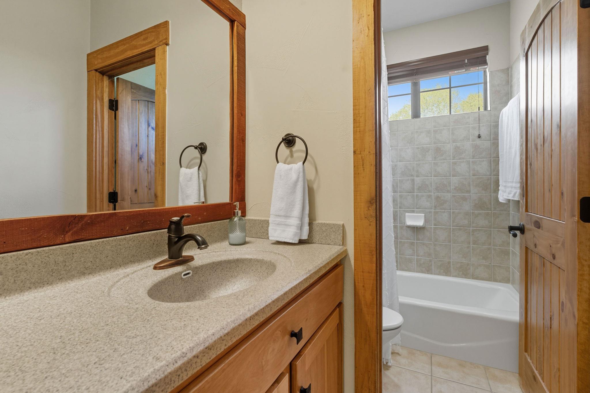 18717 Natures Way, Jonestown, TX 78645