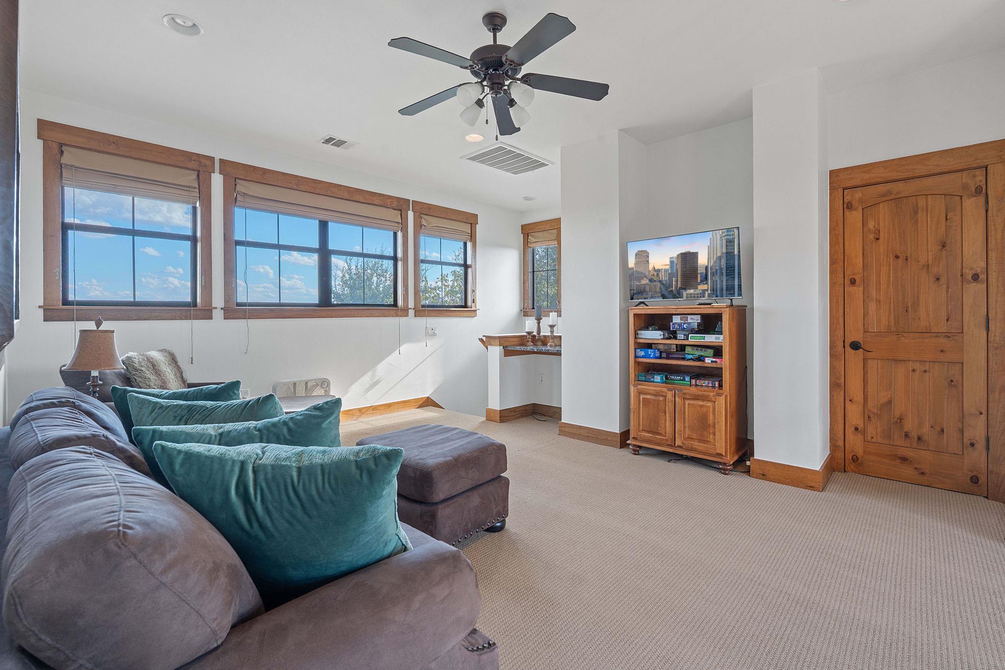 18717 Natures Way, Jonestown, TX 78645