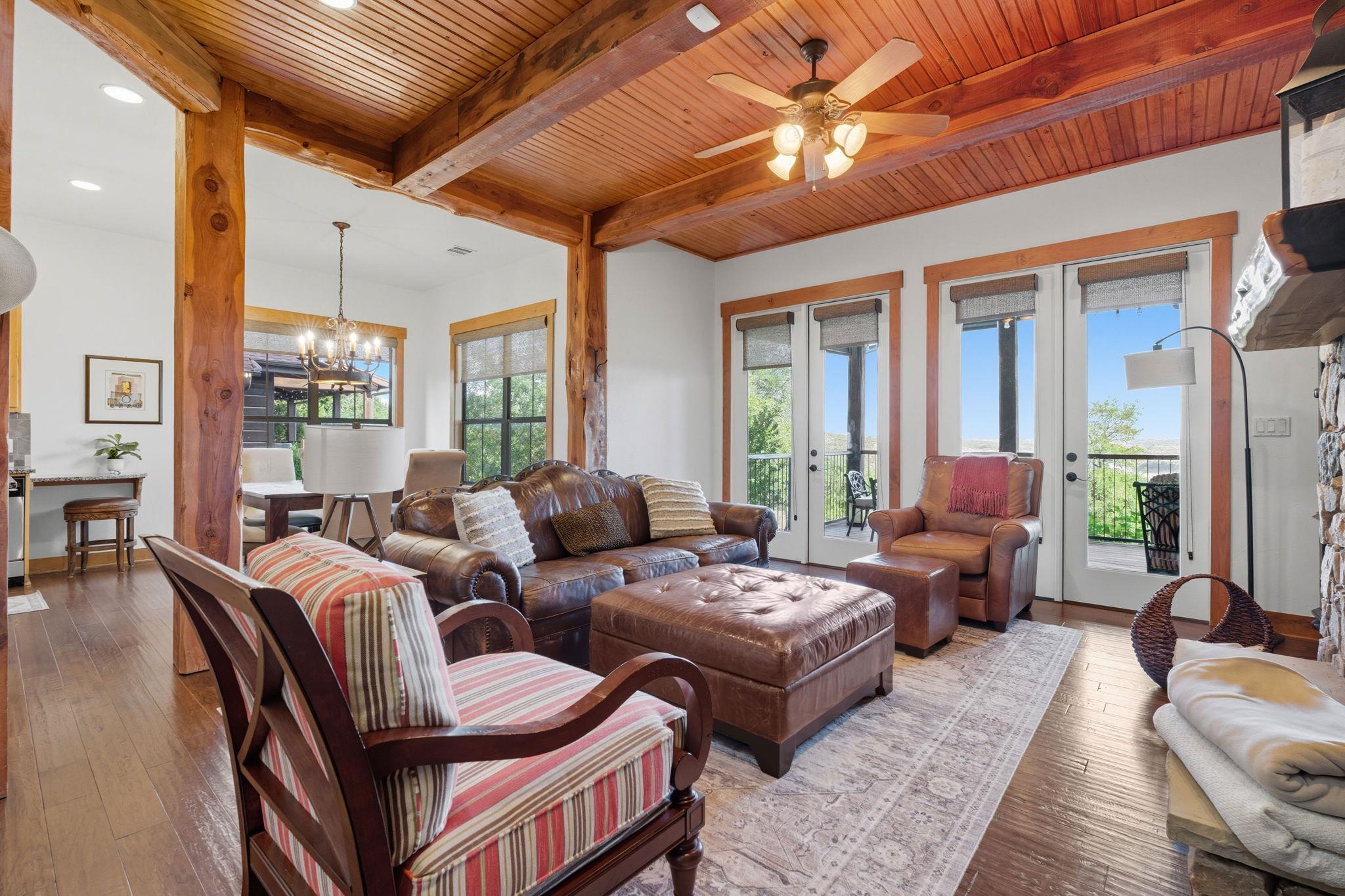 18717 Natures Way, Jonestown, TX 78645