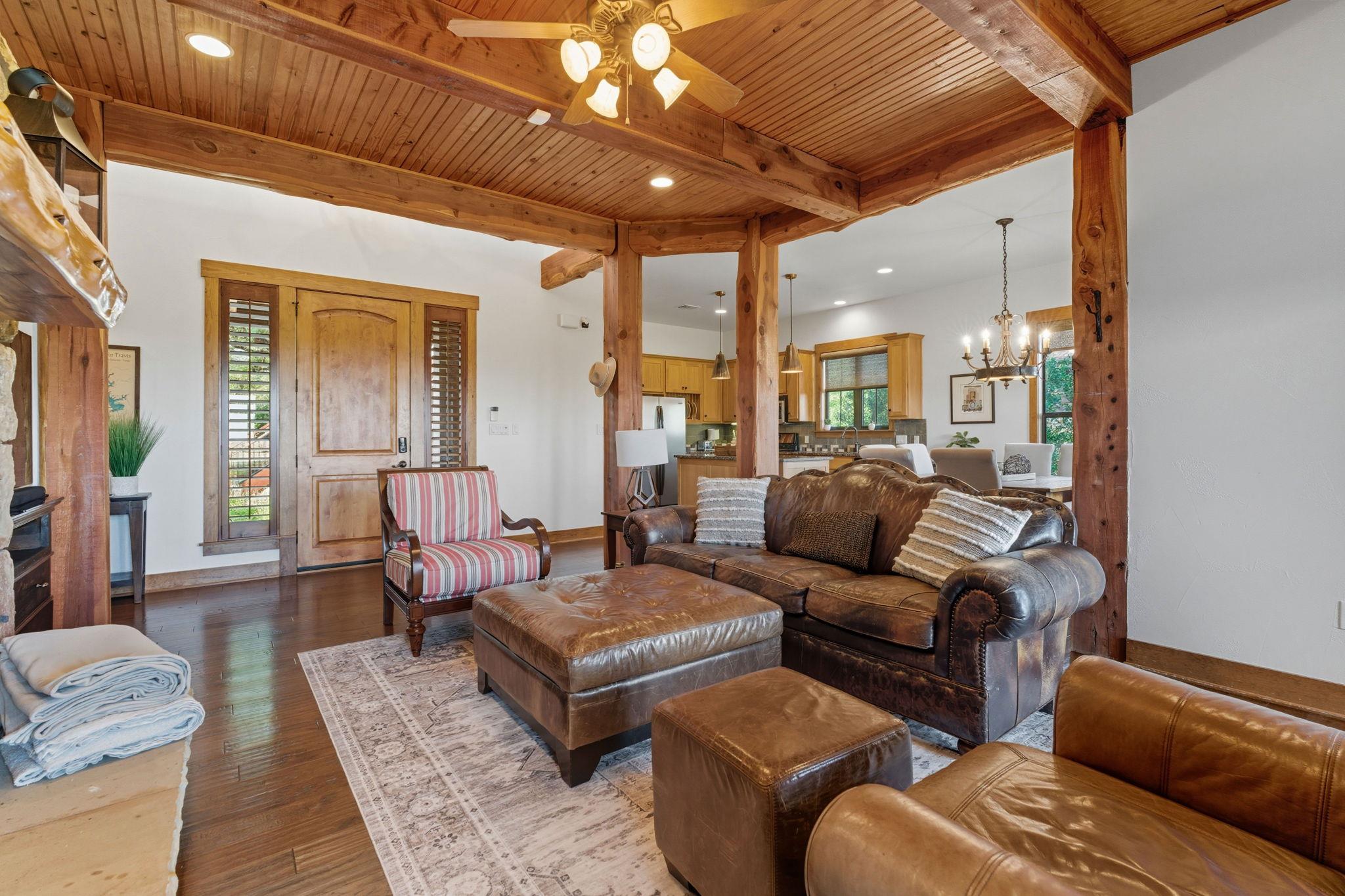 18717 Natures Way, Jonestown, TX 78645