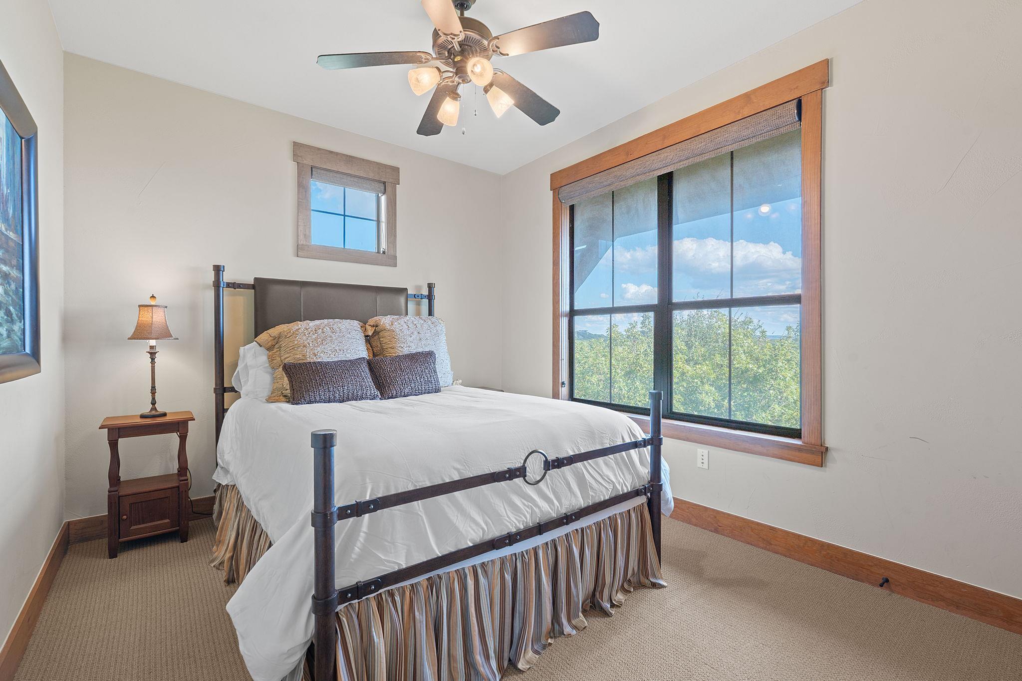 18717 Natures Way, Jonestown, TX 78645