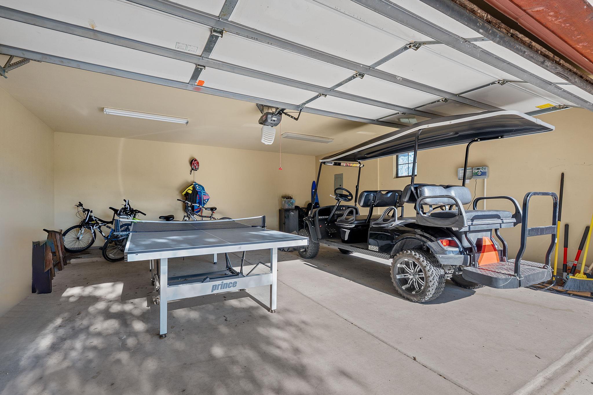 18717 Natures Way, Jonestown, TX 78645