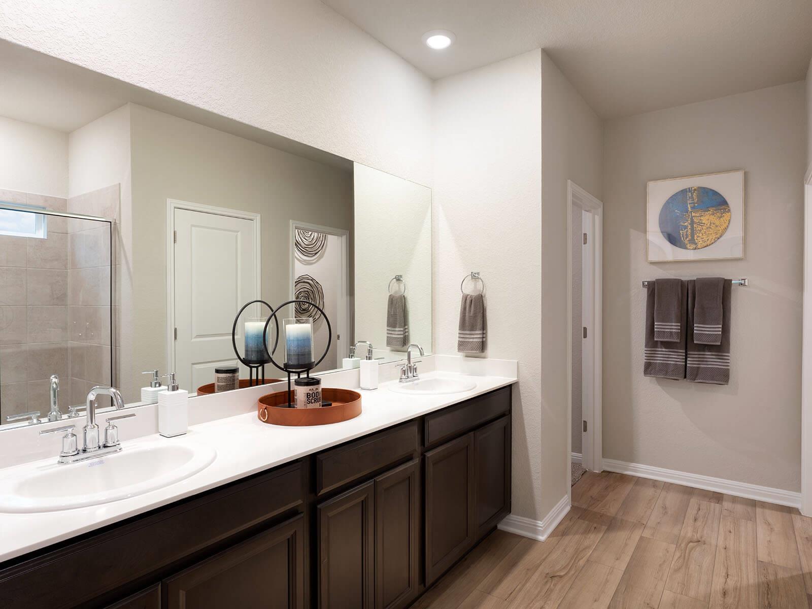 197 Coopers Hawk Crst, Cedar Creek, TX 78612