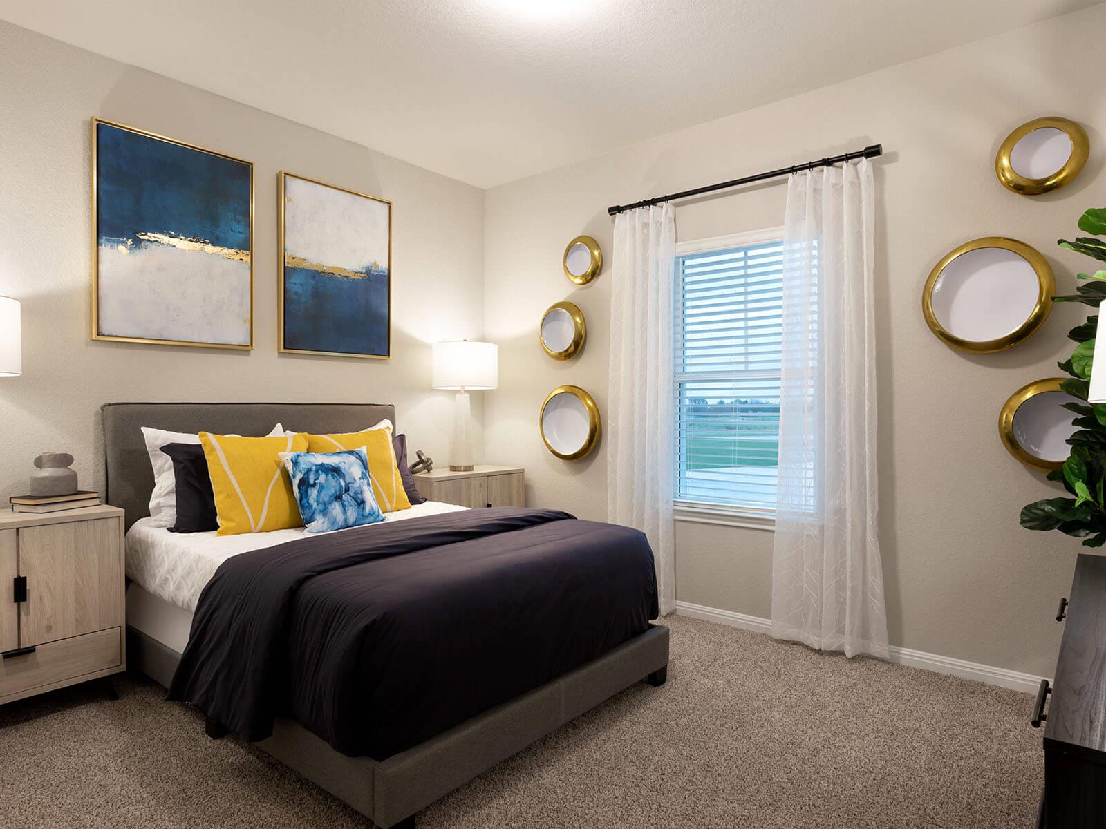 197 Coopers Hawk Crst, Cedar Creek, TX 78612