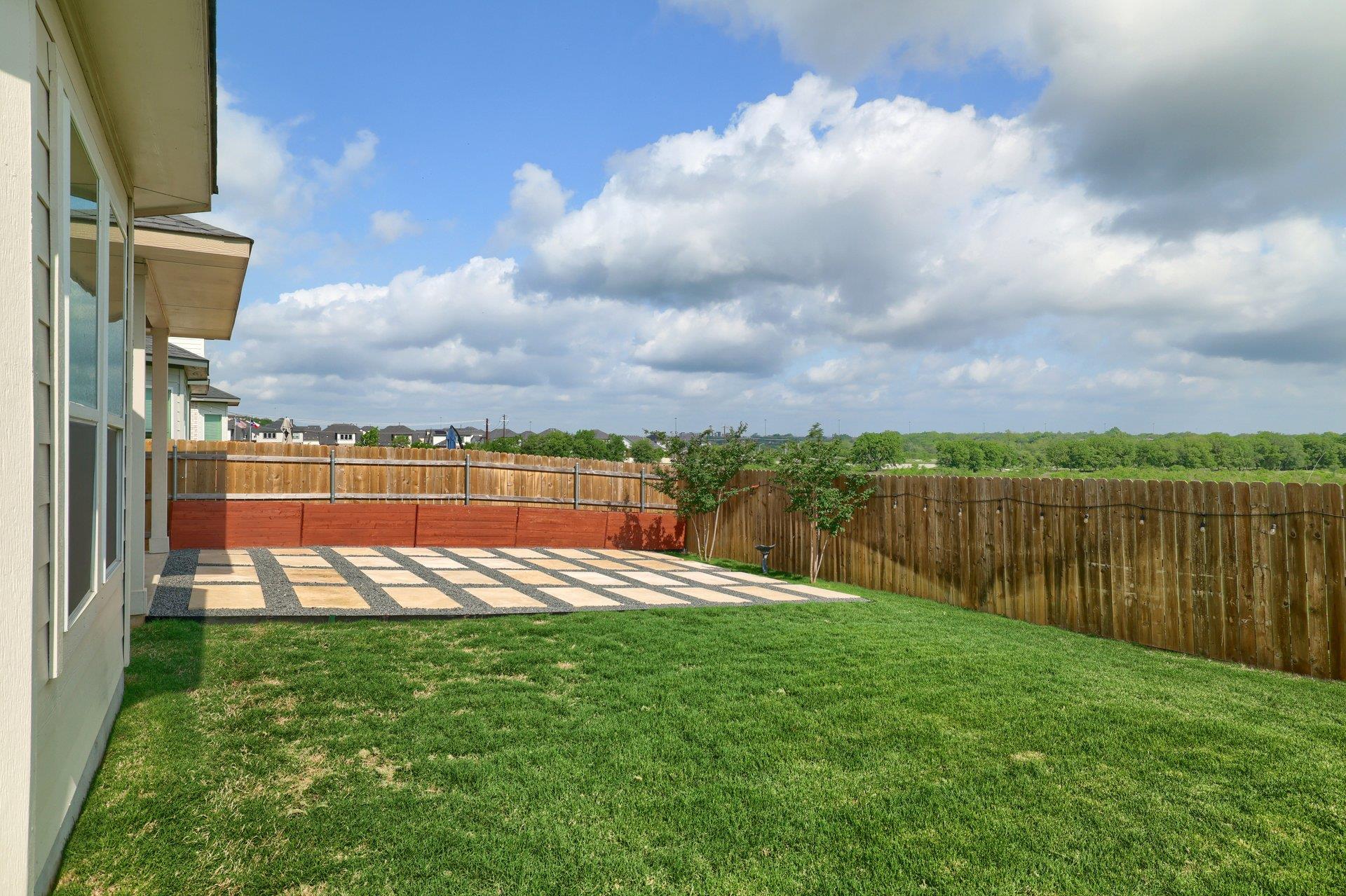 4906 Seadrift Dr, Austin, TX 78747