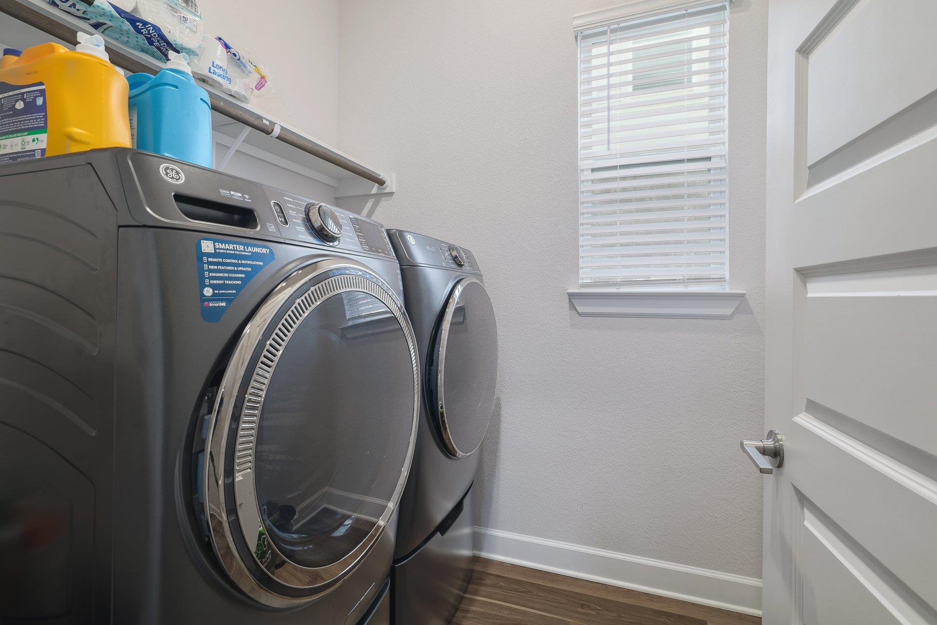 4906 Seadrift Dr, Austin, TX 78747