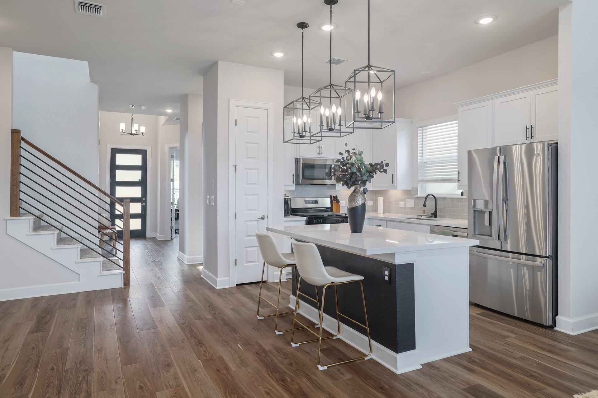 4906 Seadrift Dr, Austin, TX 78747