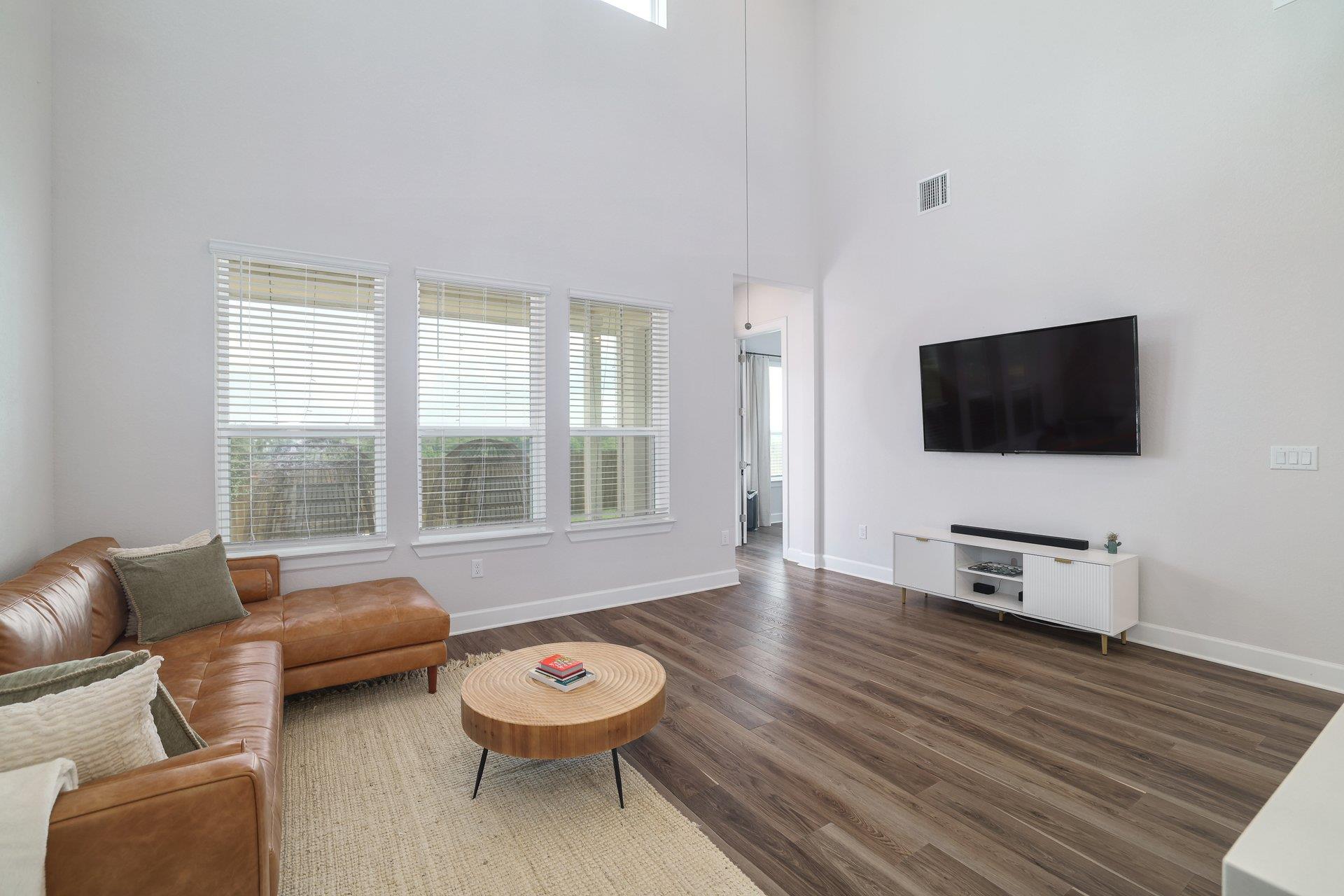 4906 Seadrift Dr, Austin, TX 78747