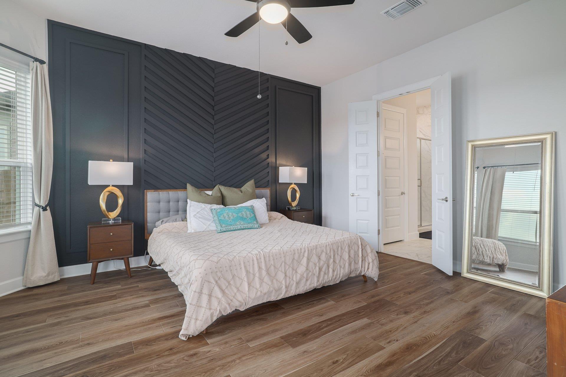 4906 Seadrift Dr, Austin, TX 78747