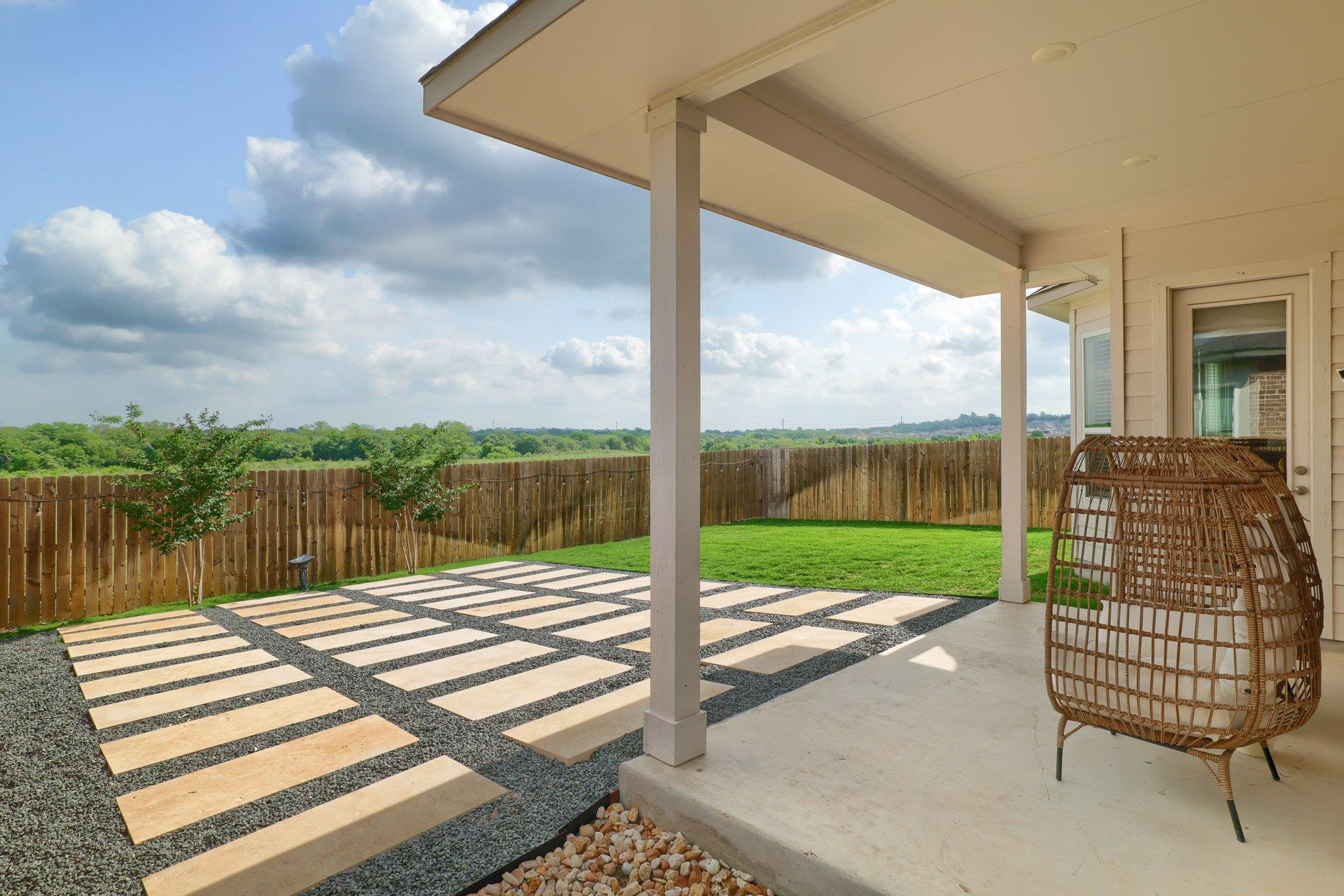 4906 Seadrift Dr, Austin, TX 78747