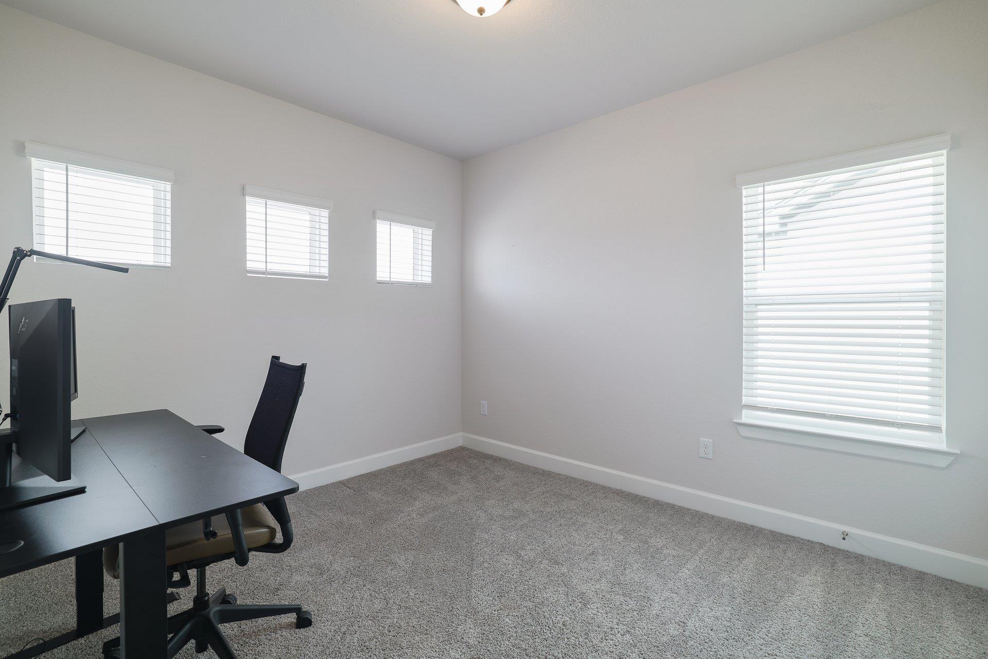 4906 Seadrift Dr, Austin, TX 78747