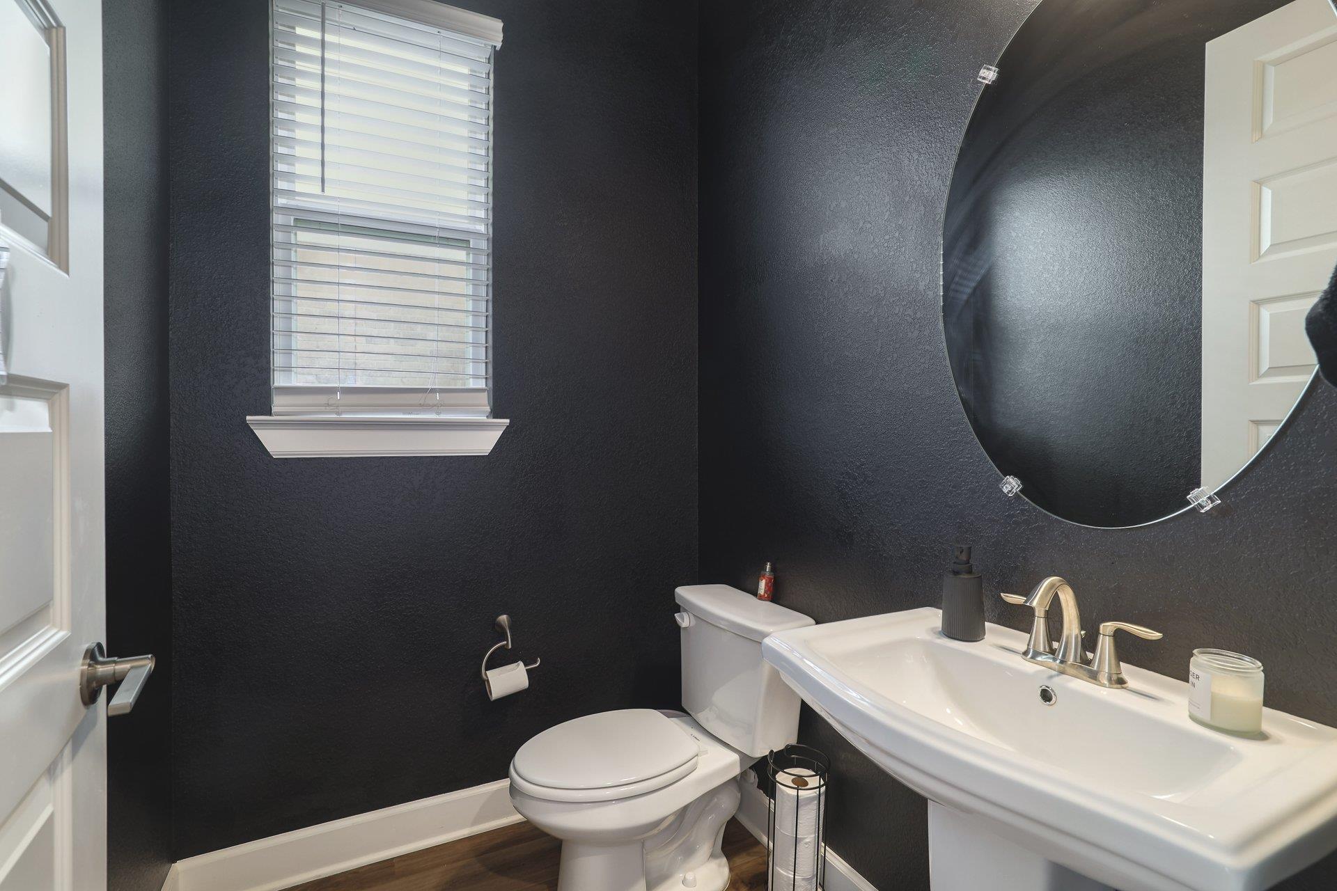 4906 Seadrift Dr, Austin, TX 78747