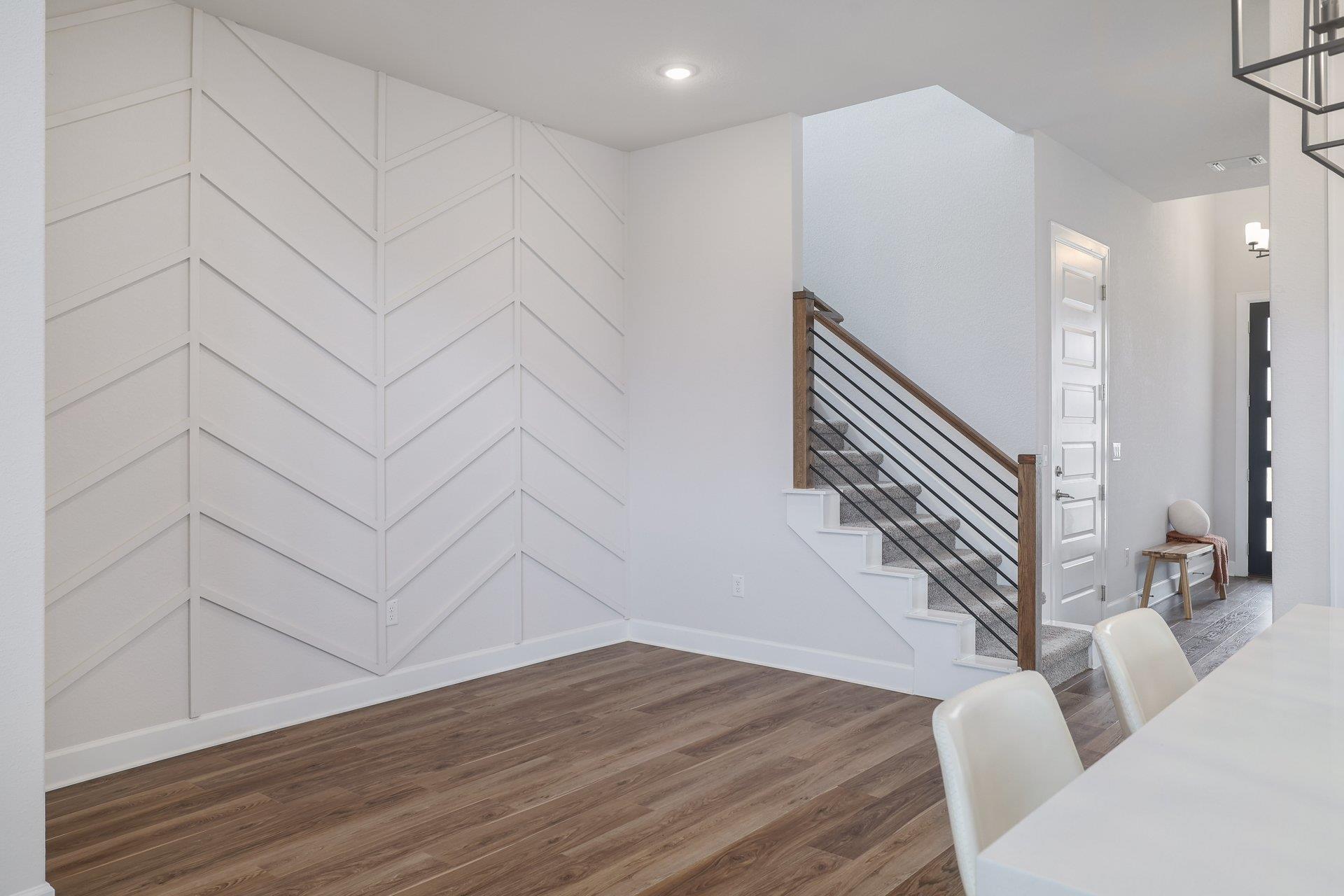 4906 Seadrift Dr, Austin, TX 78747