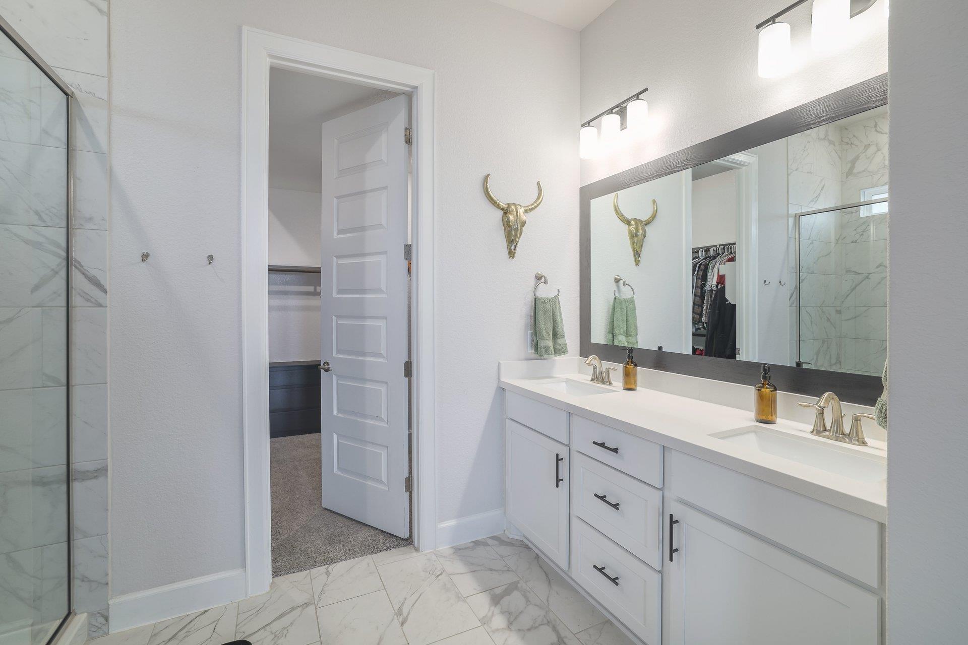 4906 Seadrift Dr, Austin, TX 78747