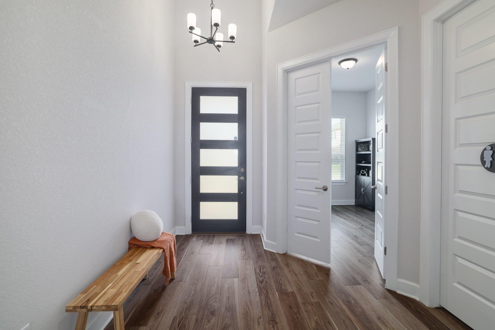 4906 Seadrift Dr, Austin, TX 78747