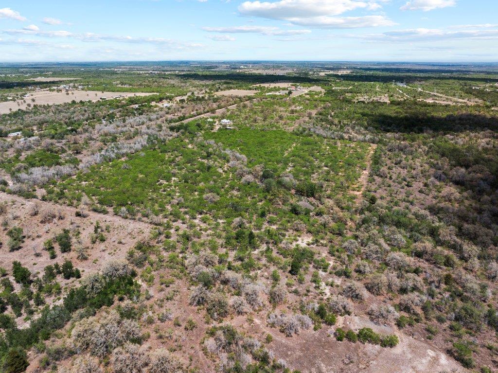 2124 Bugtussle Ln, Luling, TX 78648