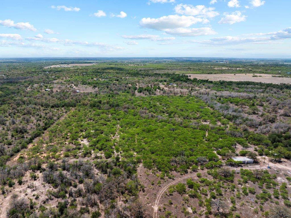 2124 Bugtussle Ln, Luling, TX 78648