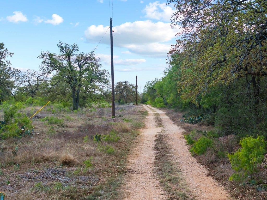 2124 Bugtussle Ln, Luling, TX 78648