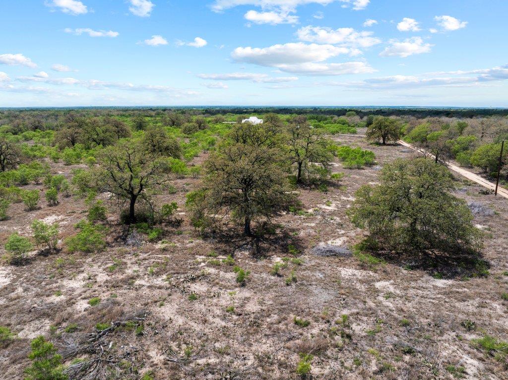 2124 Bugtussle Ln, Luling, TX 78648