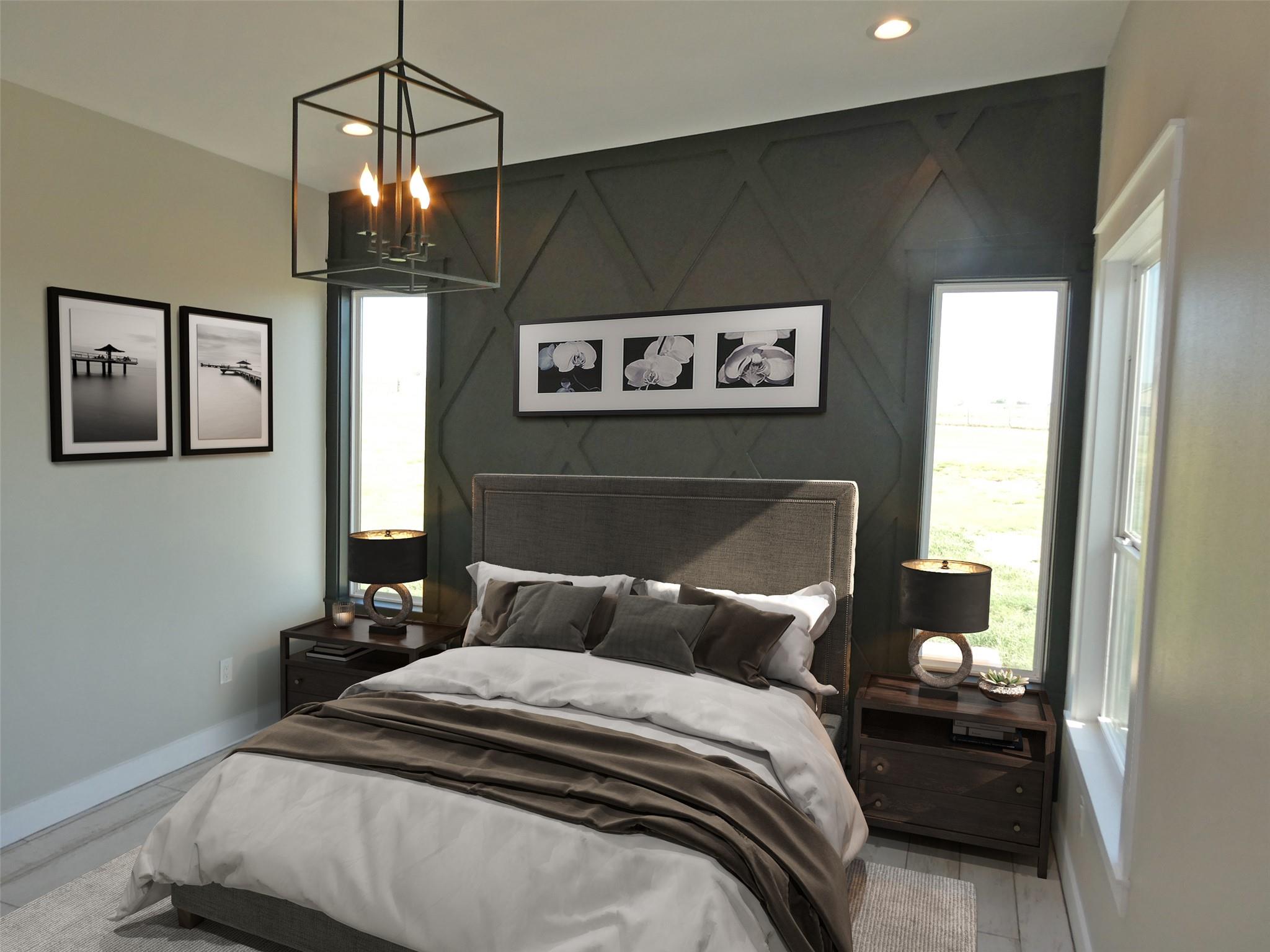 3947 County Road 210, Bertram, TX 78605