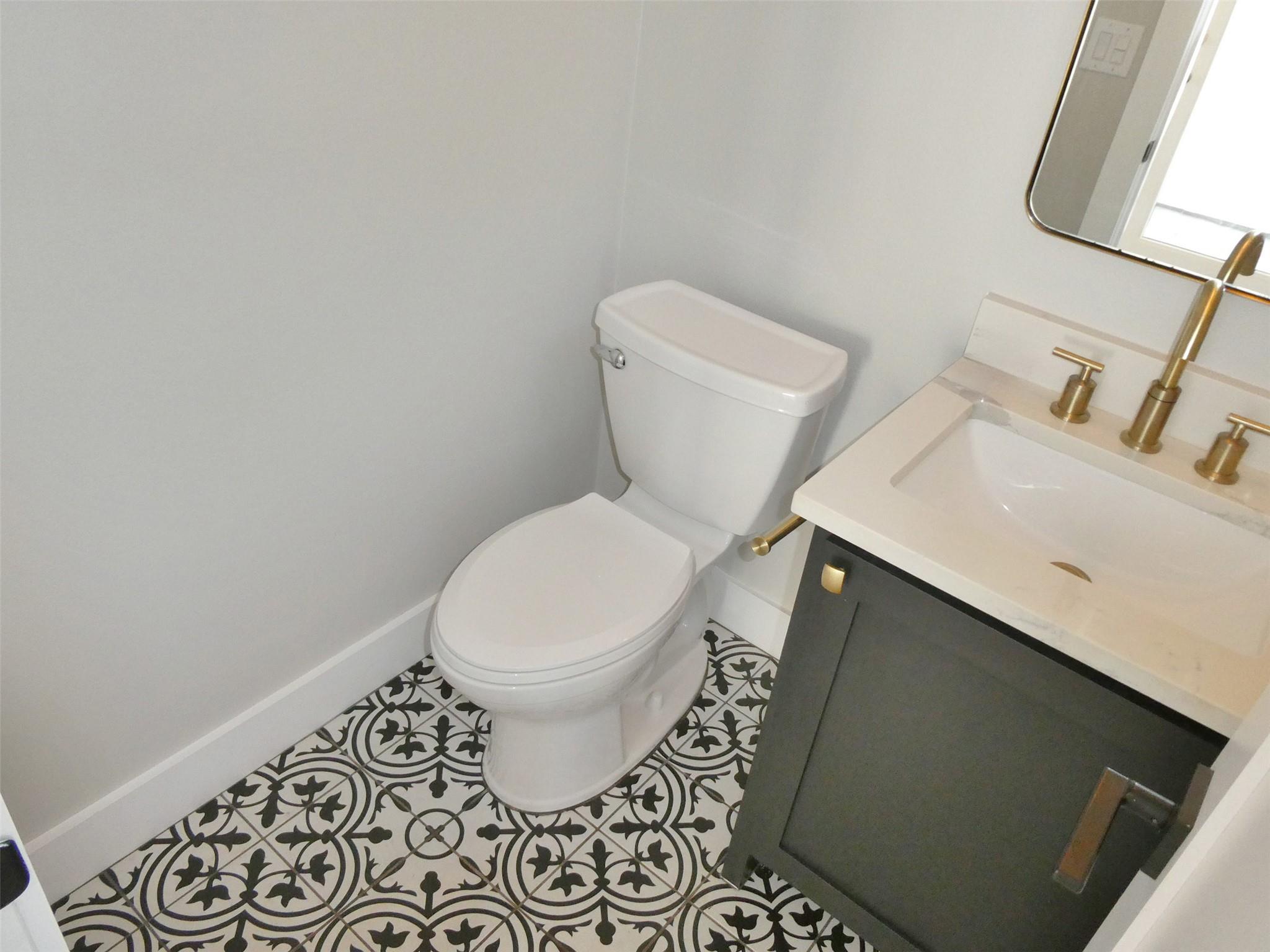 3947 County Road 210, Bertram, TX 78605