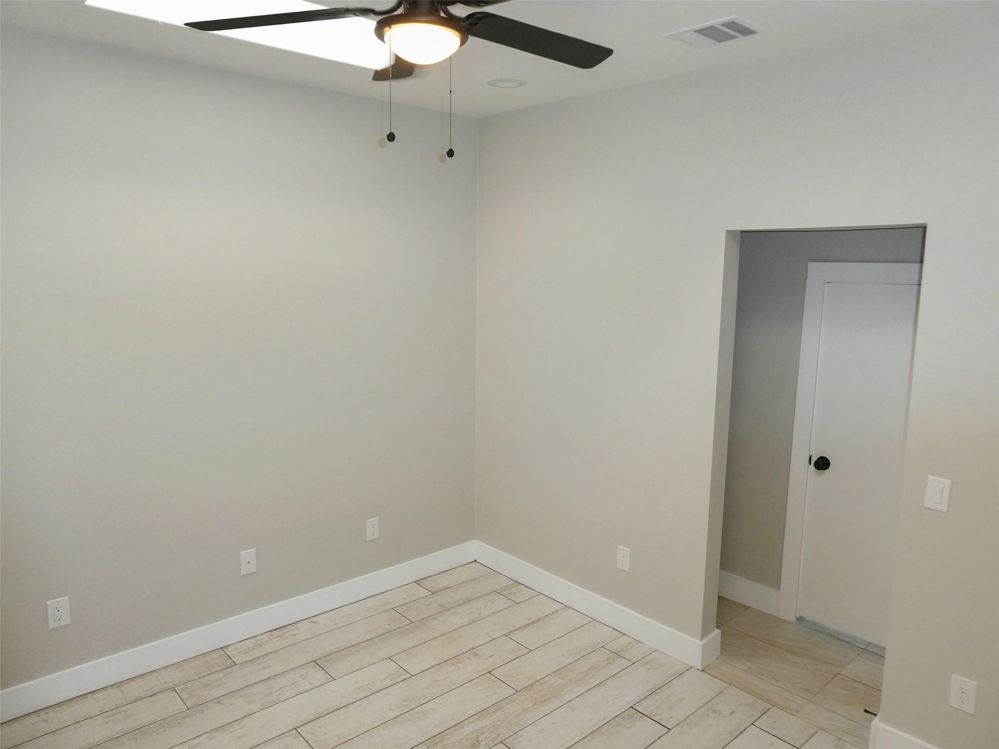 3947 County Road 210, Bertram, TX 78605