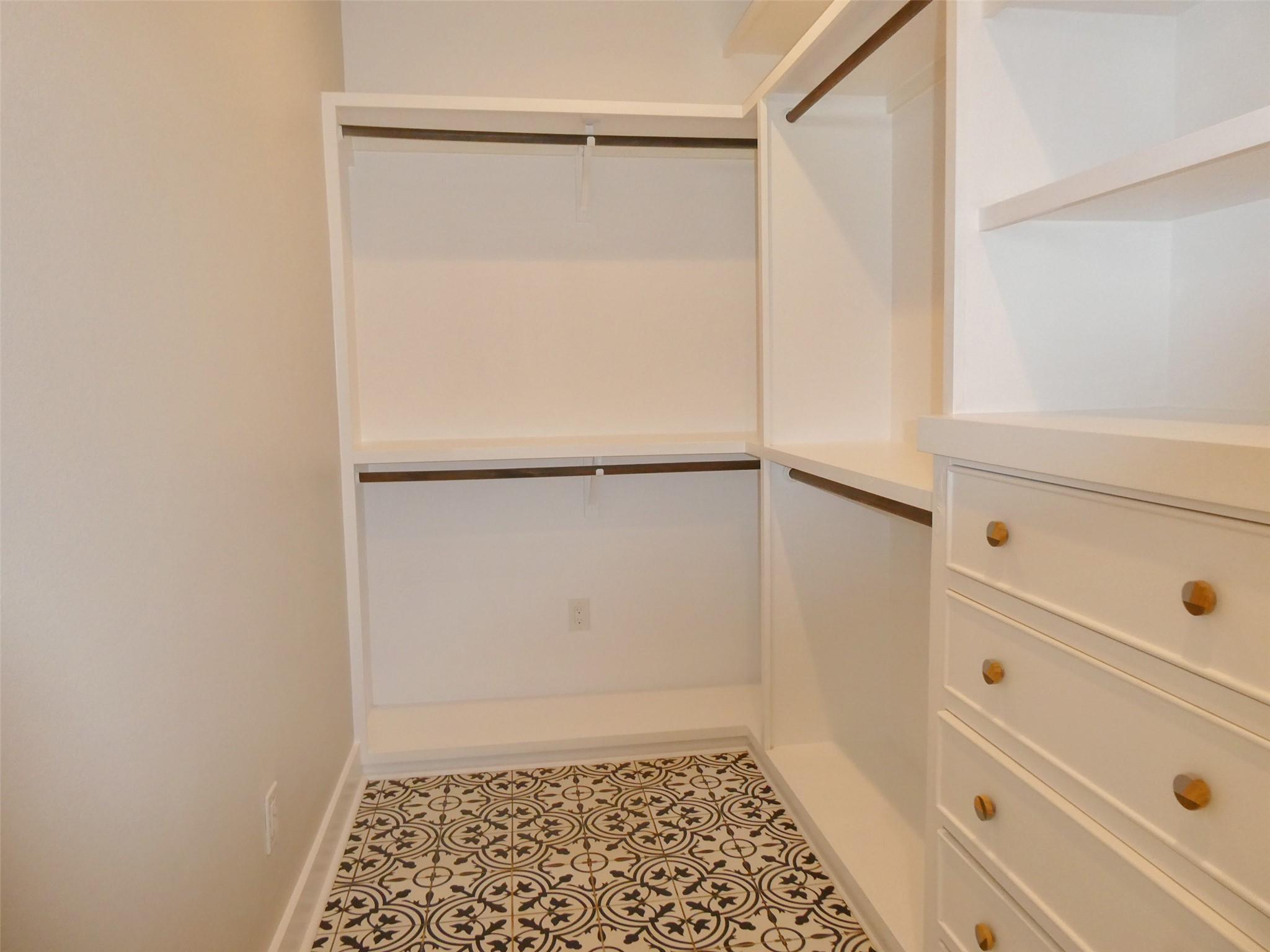 3947 County Road 210, Bertram, TX 78605