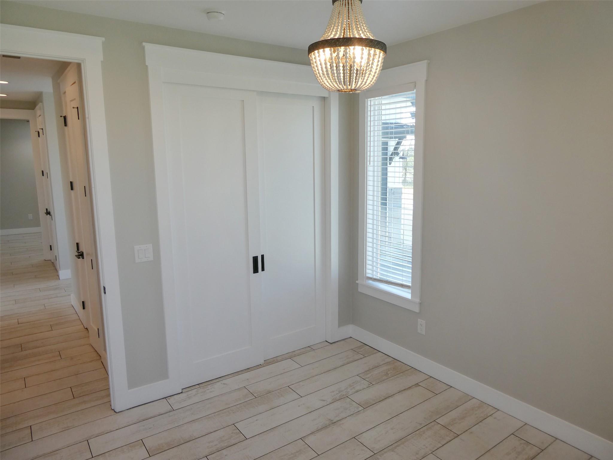 3947 County Road 210, Bertram, TX 78605