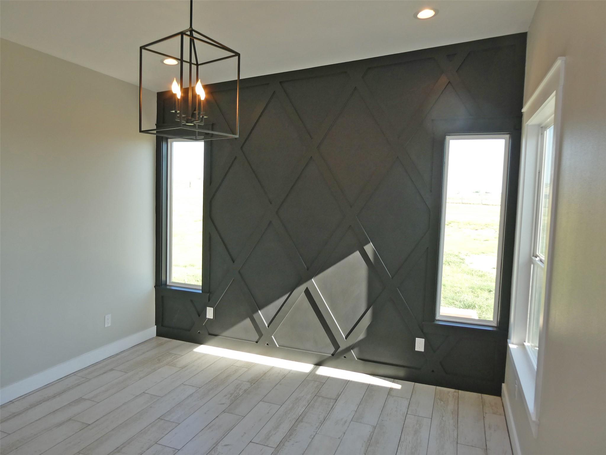 3947 County Road 210, Bertram, TX 78605