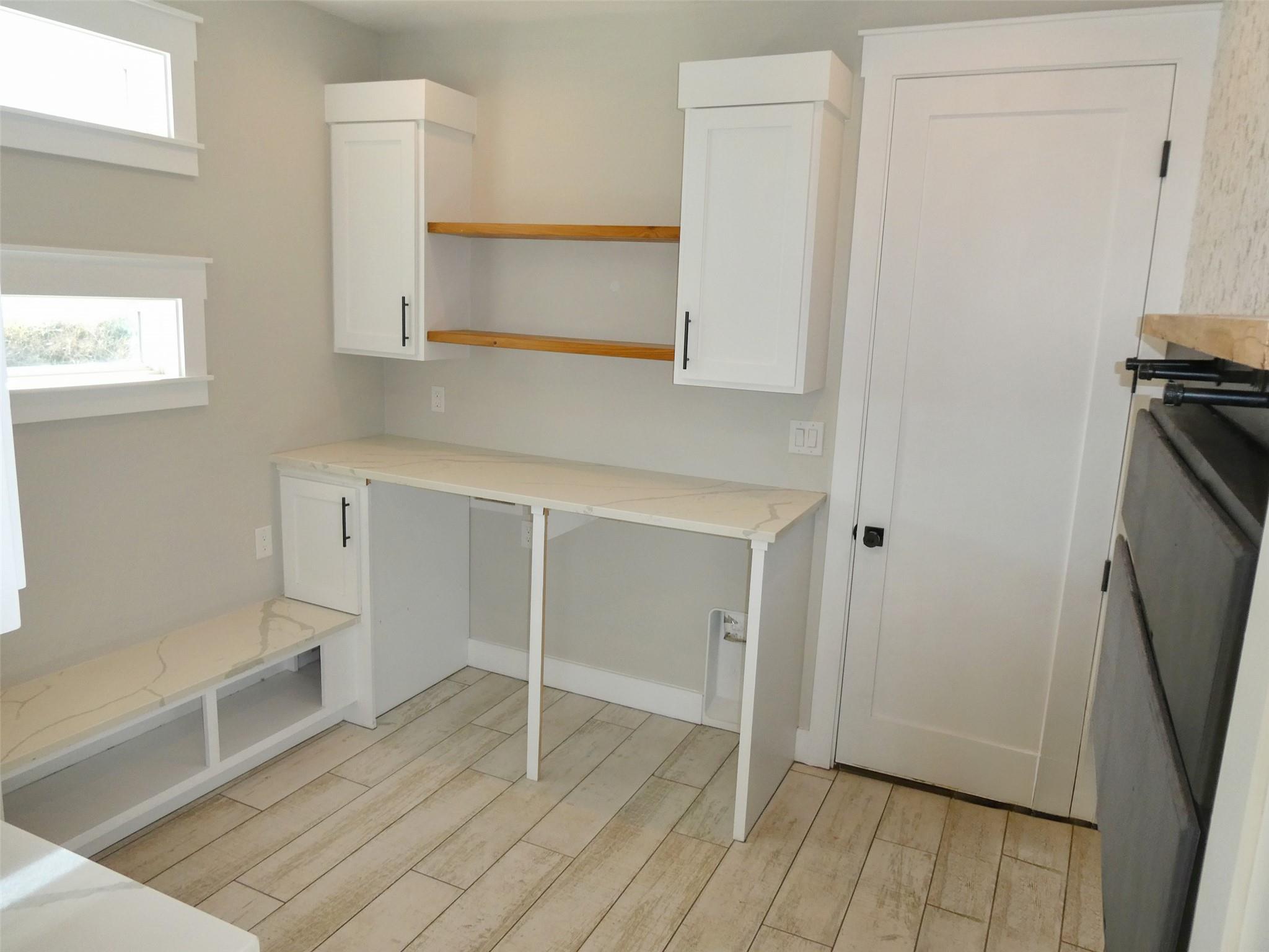 3947 County Road 210, Bertram, TX 78605