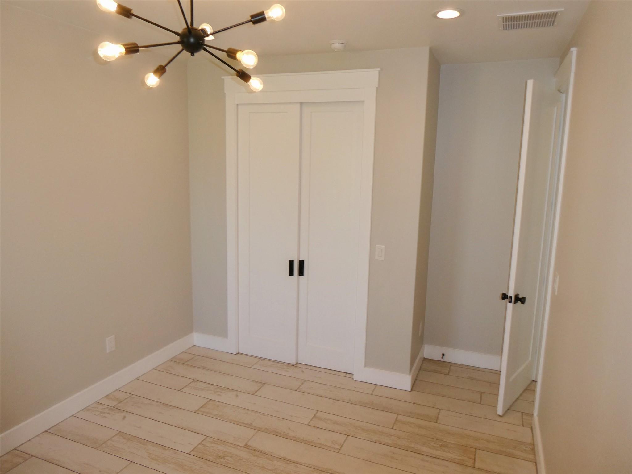 3947 County Road 210, Bertram, TX 78605