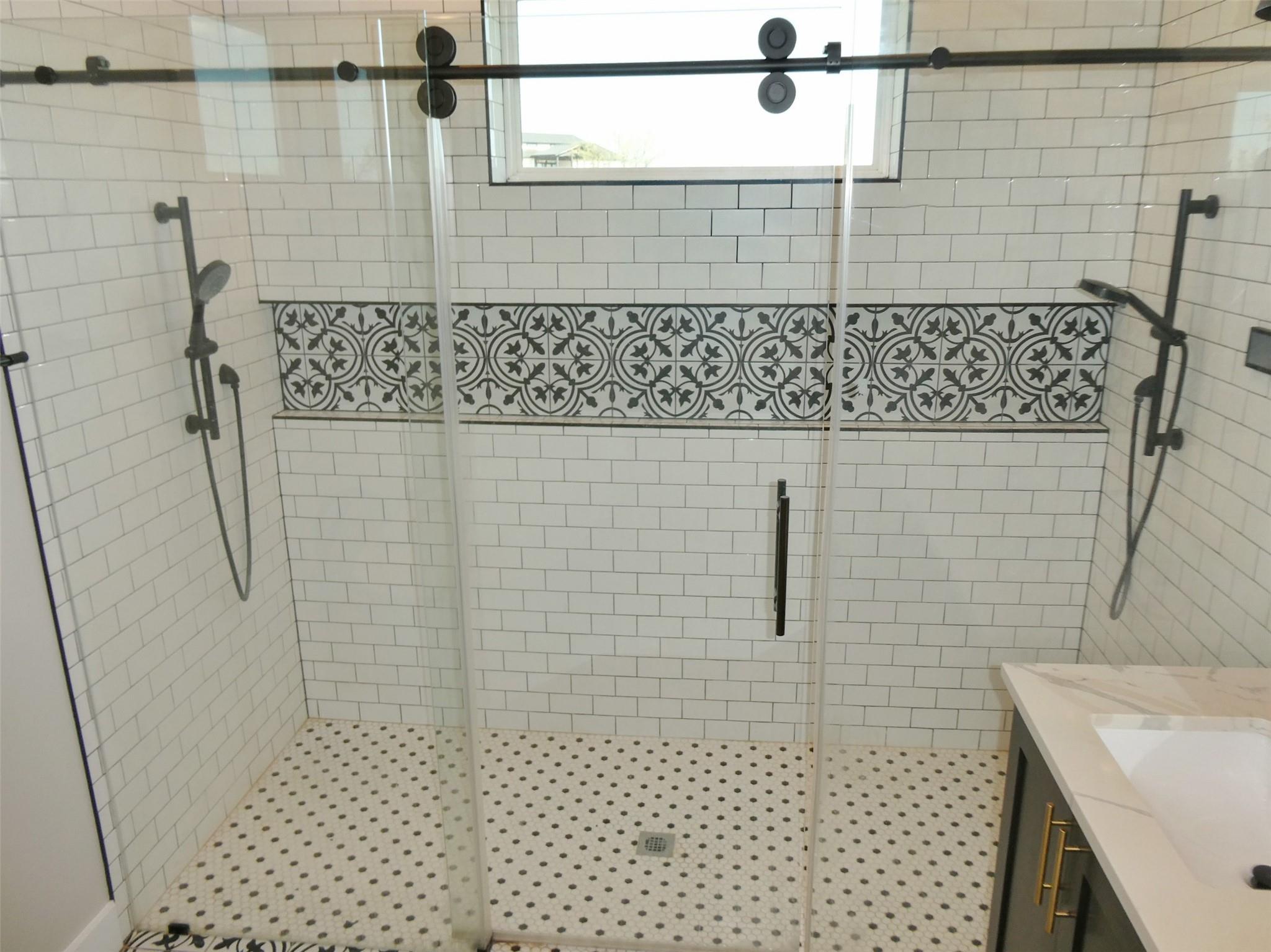 3947 County Road 210, Bertram, TX 78605