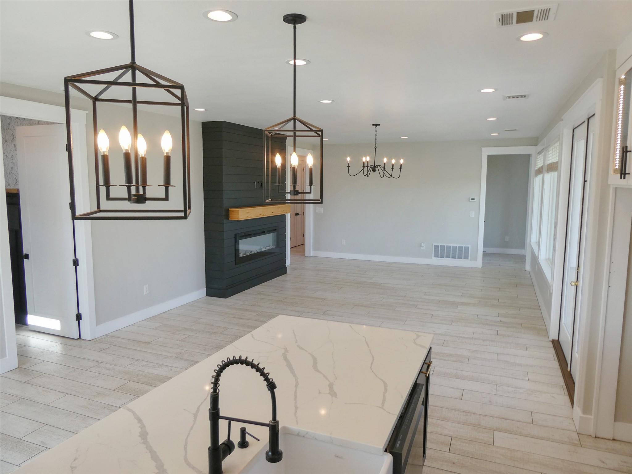 3947 County Road 210, Bertram, TX 78605