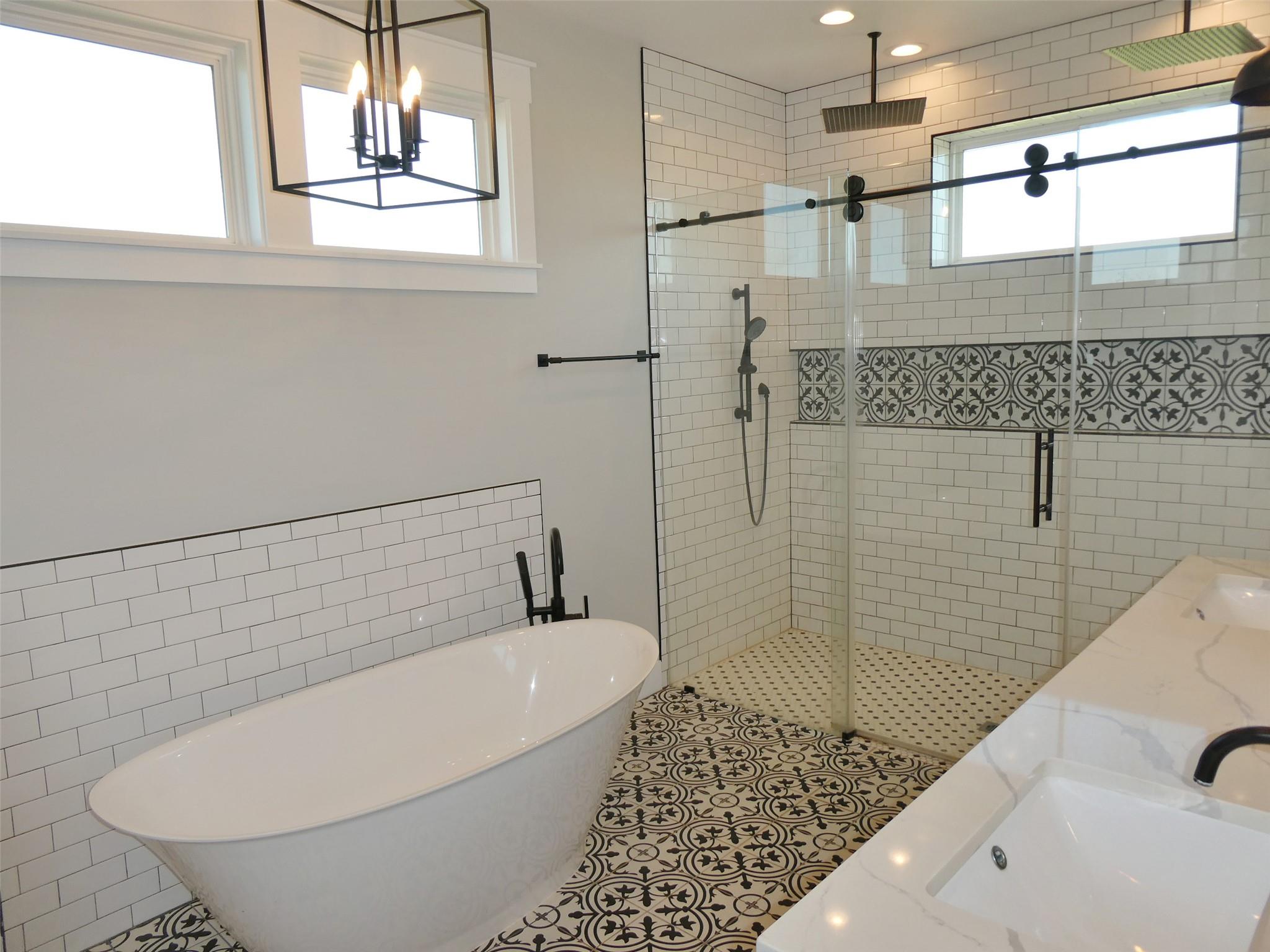 3947 County Road 210, Bertram, TX 78605