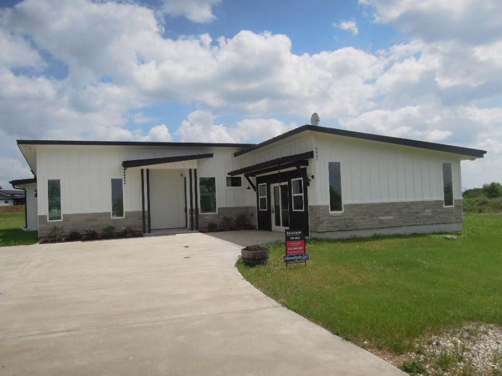 3947 County Road 210, Bertram, TX 78605
