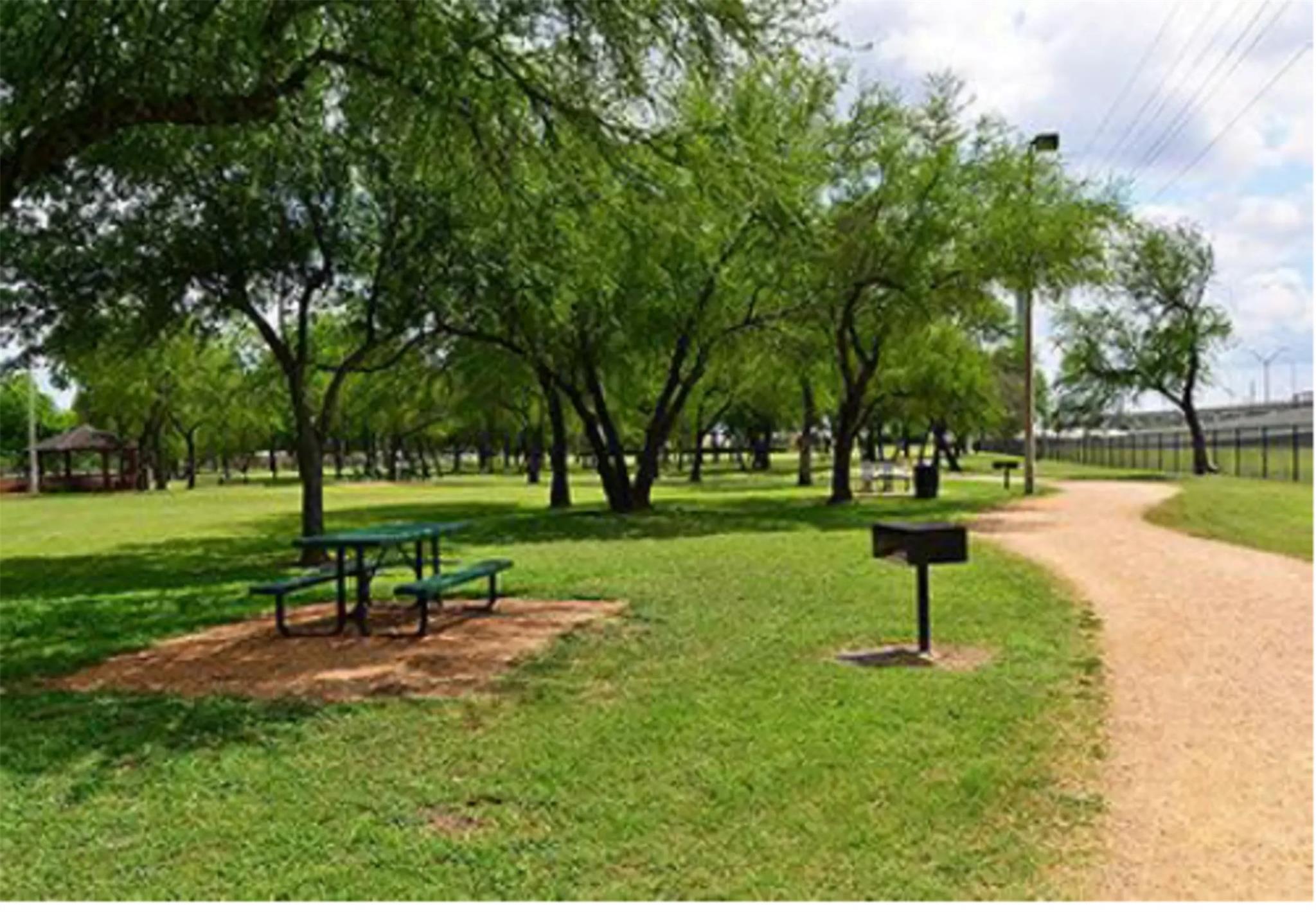 3995 Eldridge Pkwy # 4034, Houston, TX 77082