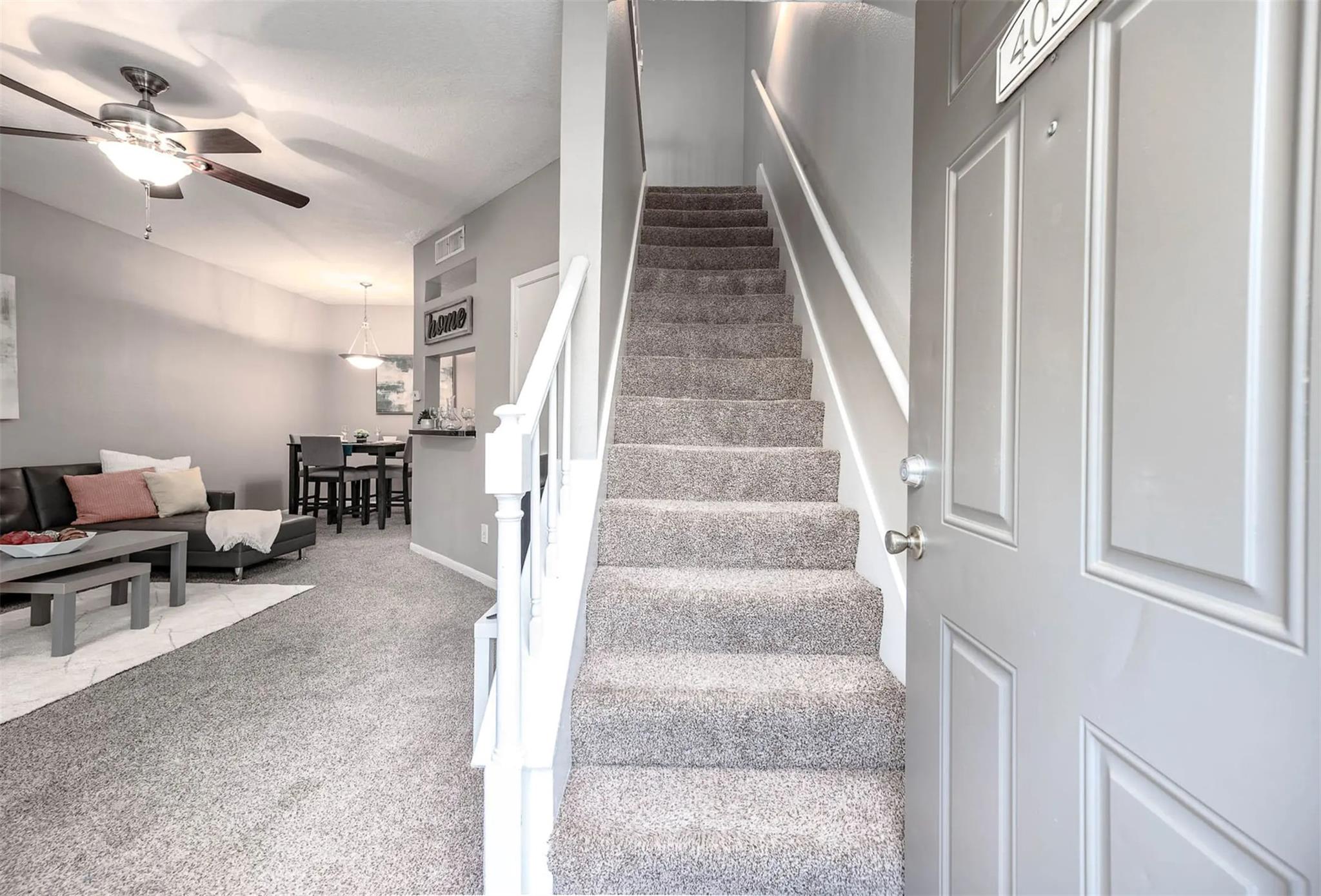 3995 Eldridge Pkwy # 4034, Houston, TX 77082