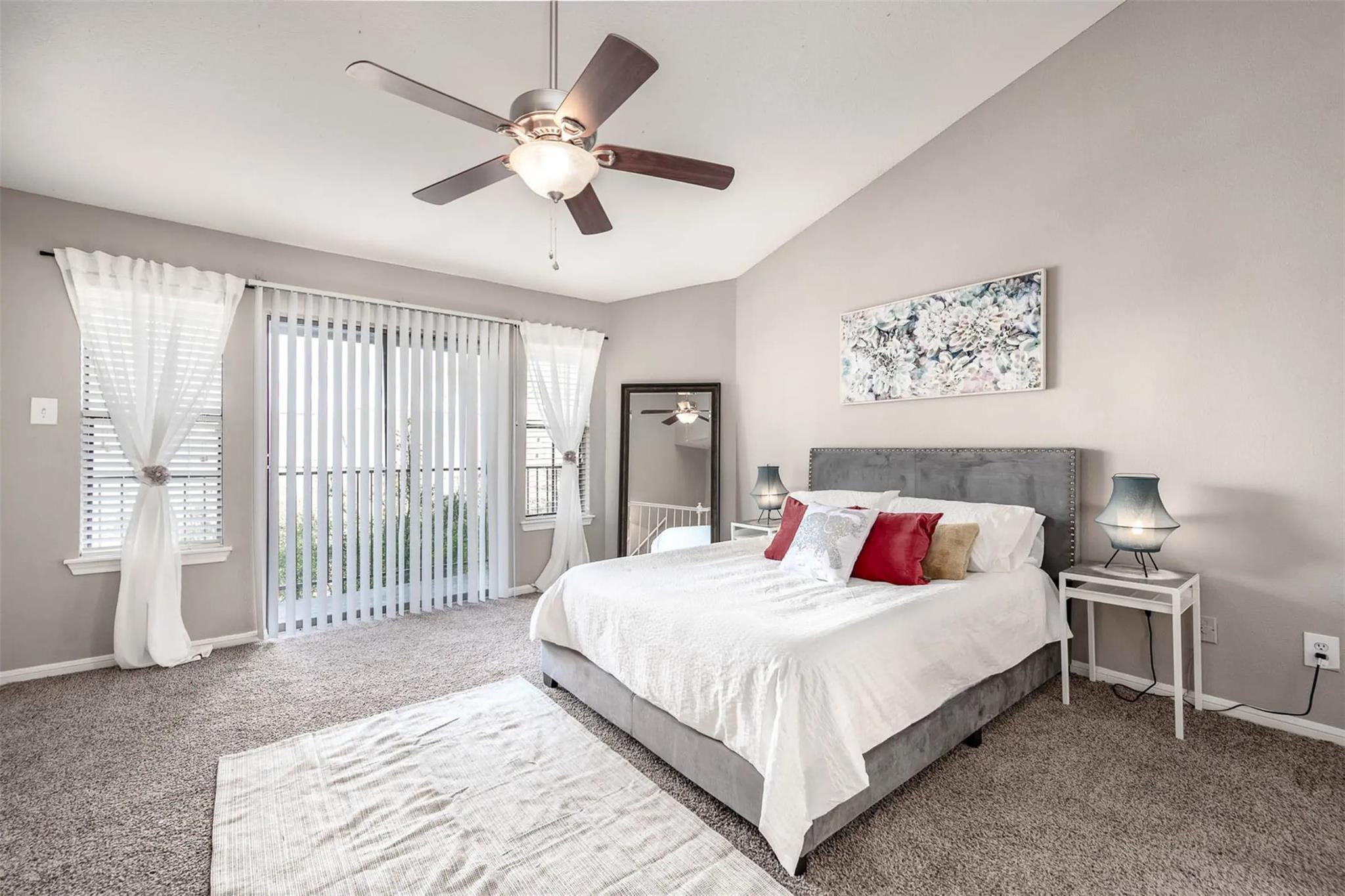 3995 Eldridge Pkwy # 4034, Houston, TX 77082