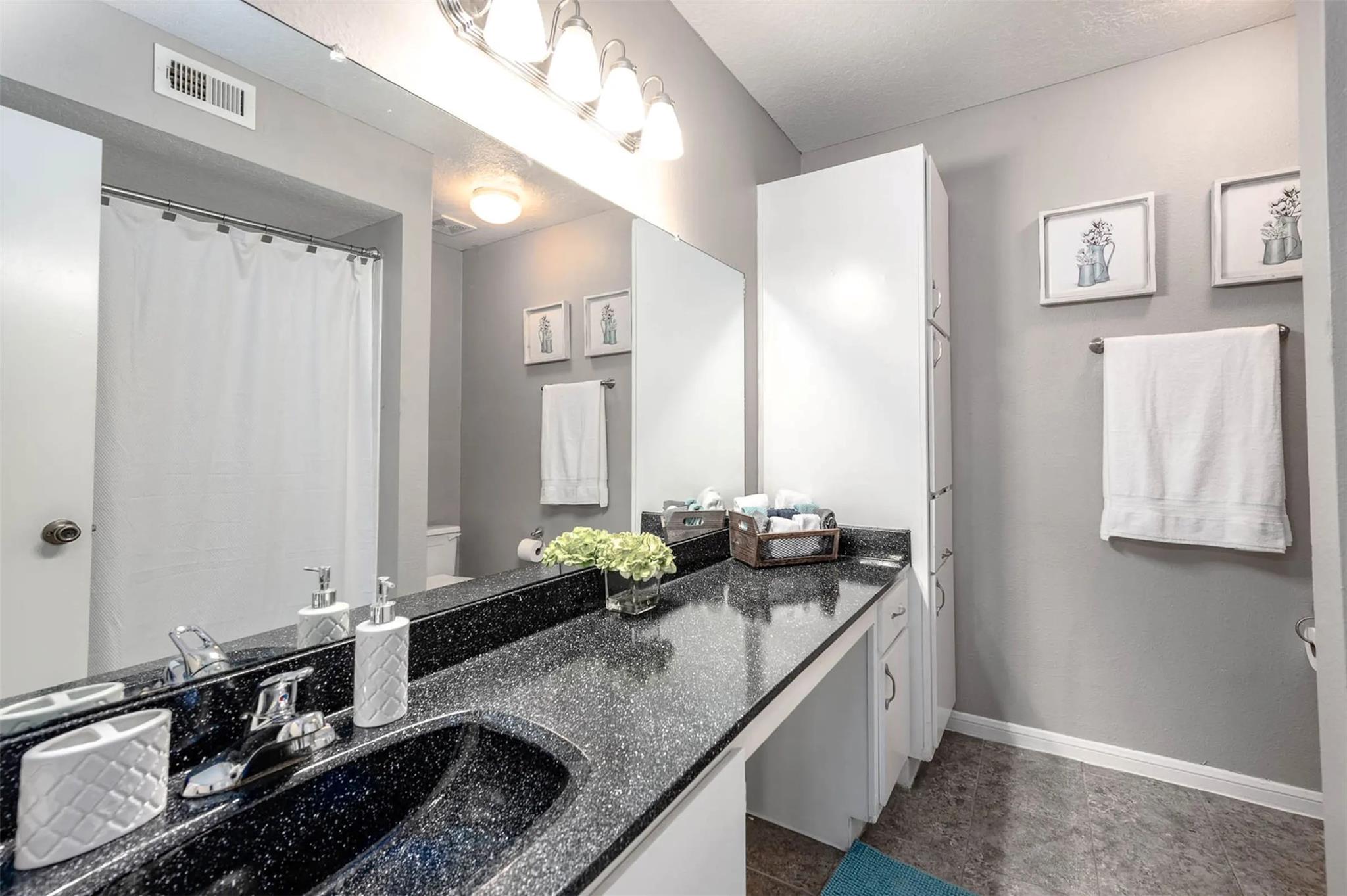 3995 Eldridge Pkwy # 4034, Houston, TX 77082