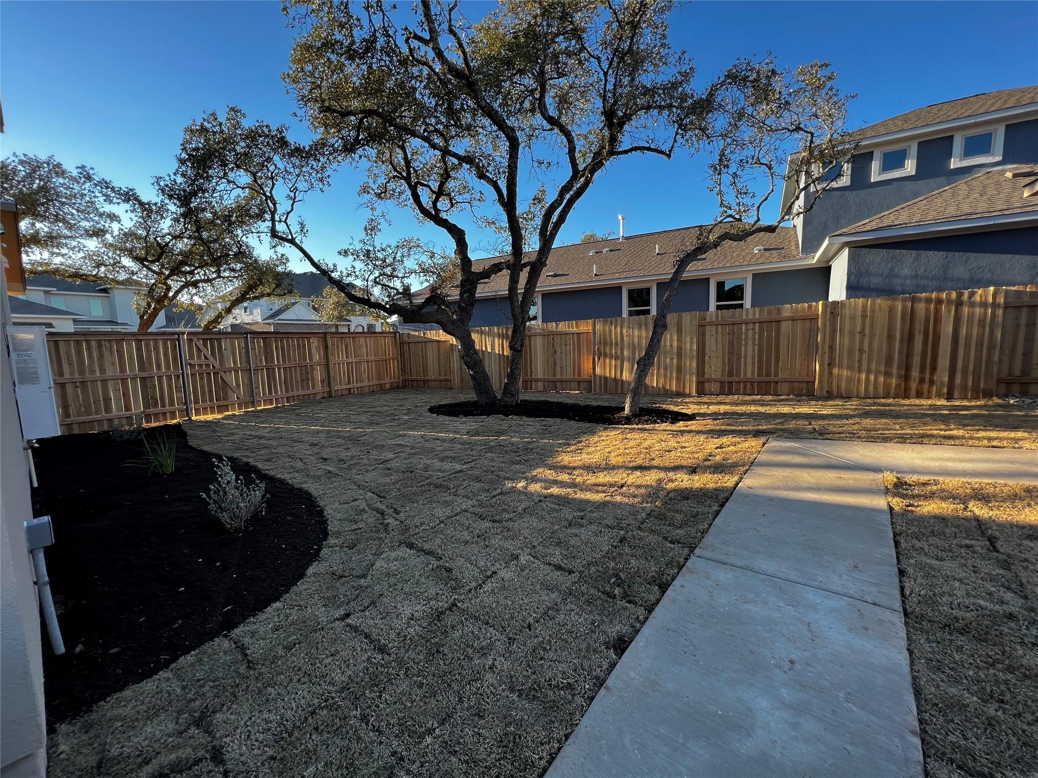 2720 Juniper Woods Rd, Leander, TX 78641