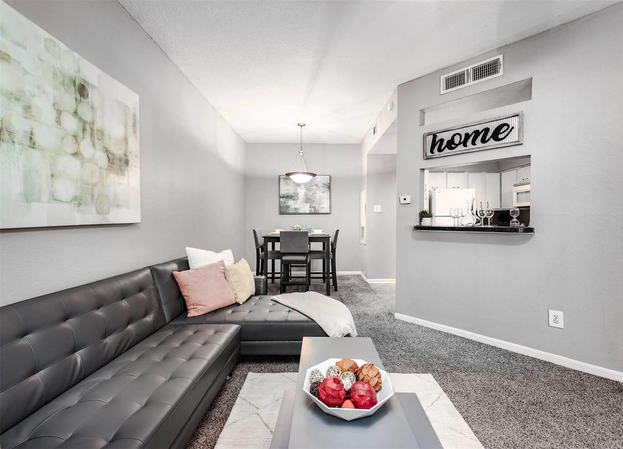 3995 Eldridge Pkwy # 5021, Houston, TX 77082