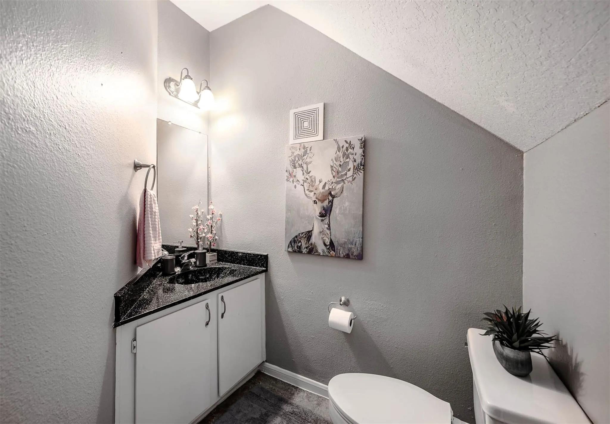 3995 Eldridge Pkwy # 5021, Houston, TX 77082